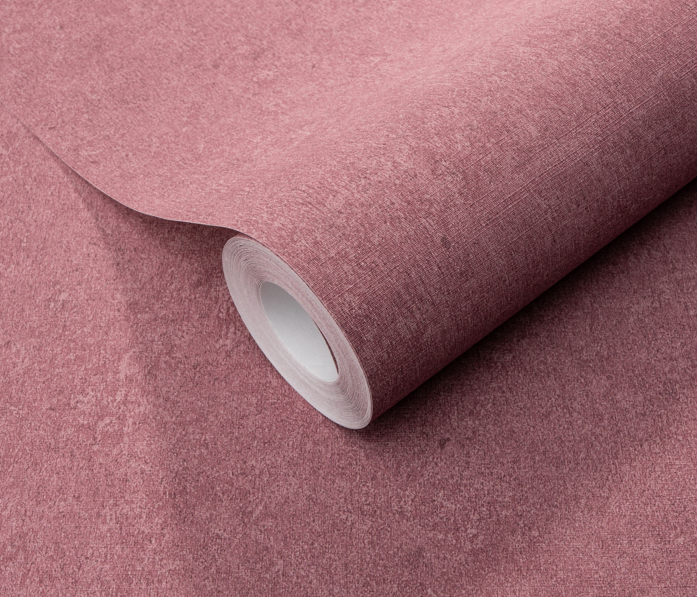 Erismann Vliestapete »Vliestapete DASH«, Ton-in-Ton-unifarben-Strukturmuster-matt, Phthalate frei