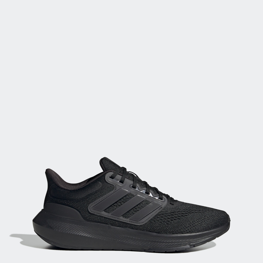 adidas Performance Laufschuh »ULTRABOUNCE«