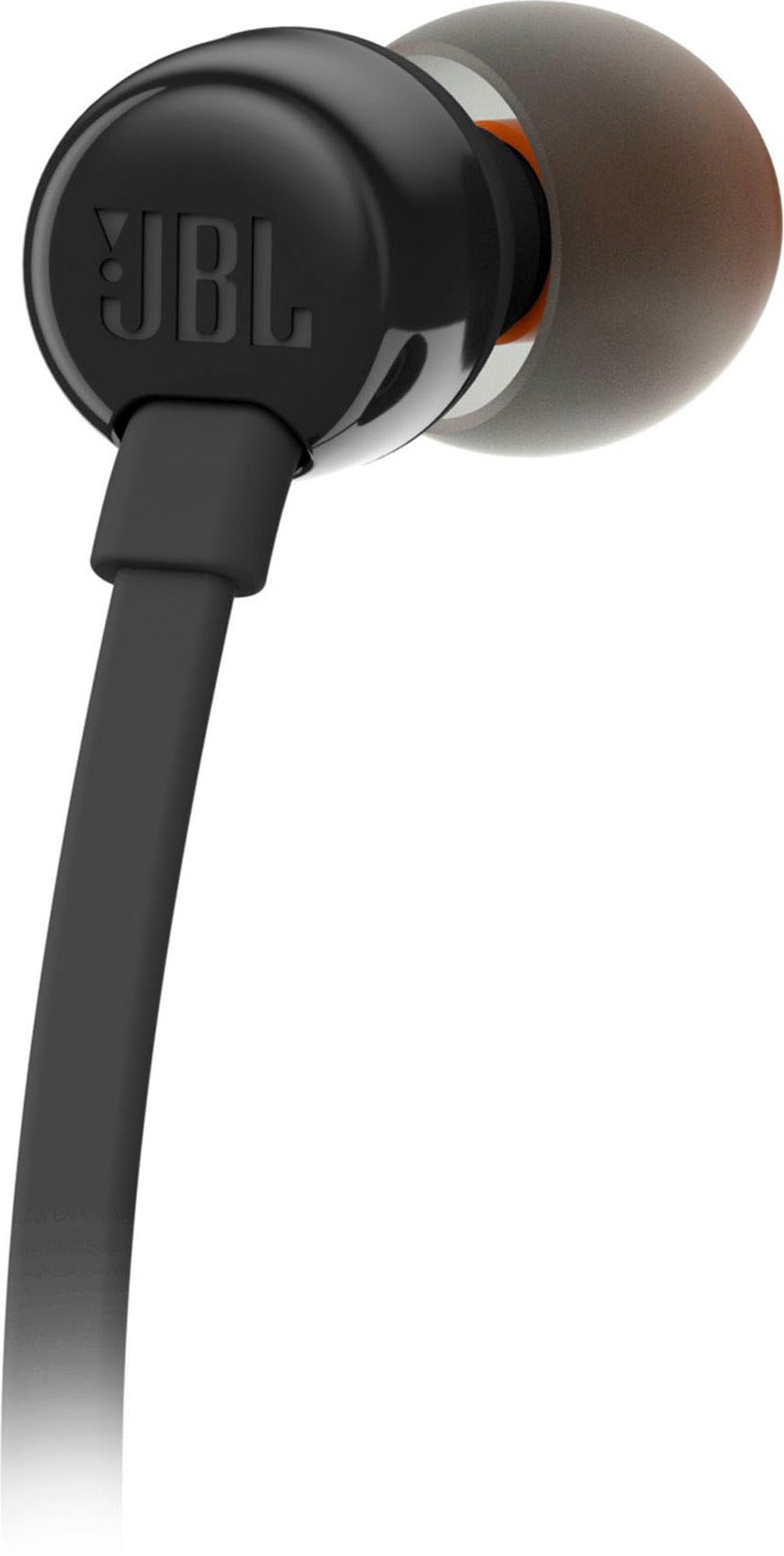 JBL Garantie Jahre 3 »T110« XXL UNIVERSAL ➥ In-Ear-Kopfhörer |