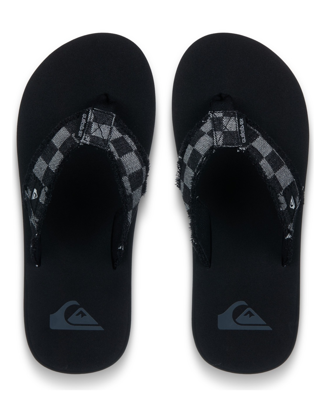 Quiksilver Sandale »Monkey Abyss«