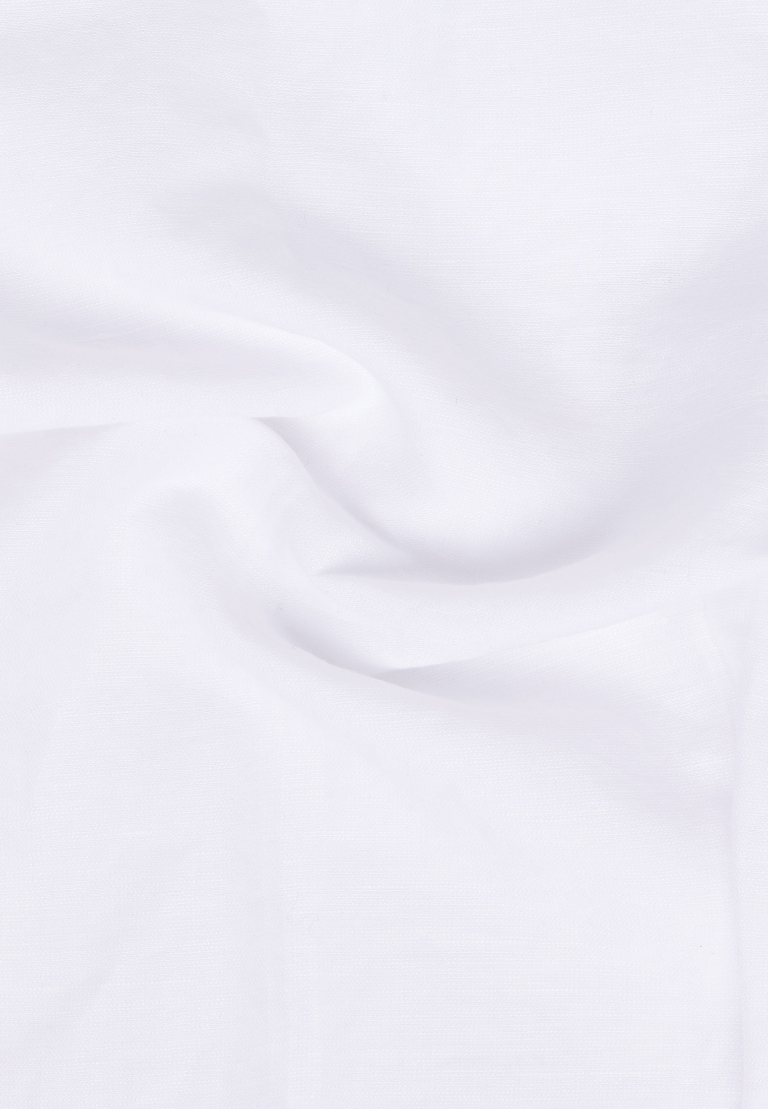 Eterna Hemdbluse »OVERSIZE FIT«, EASY IRON (bügelleicht)