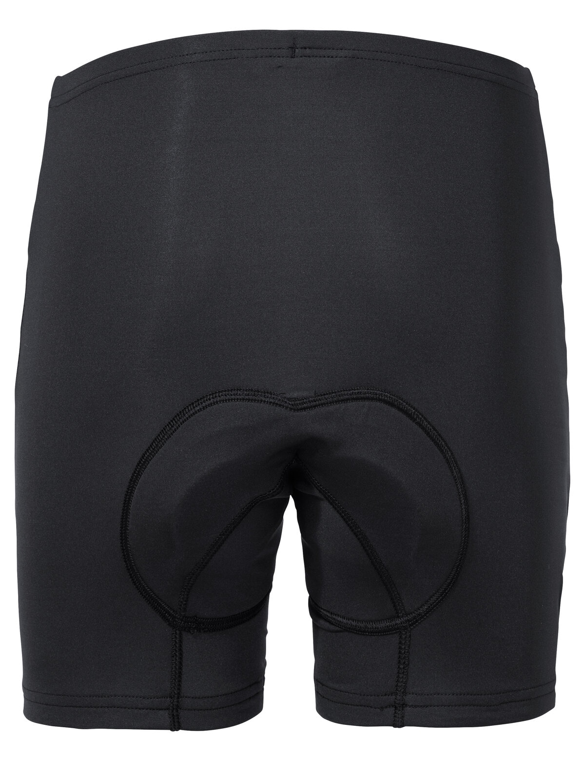 VAUDE Fahrradhose »WOMEN'S BIKE INNERPANTS TP«