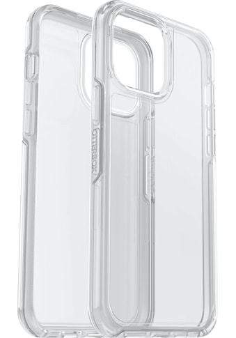 Smartphone-Hülle »OtterBox KIT iPhone 13 Pro Max (Case+Glass+EU USB-C 20W,white)«