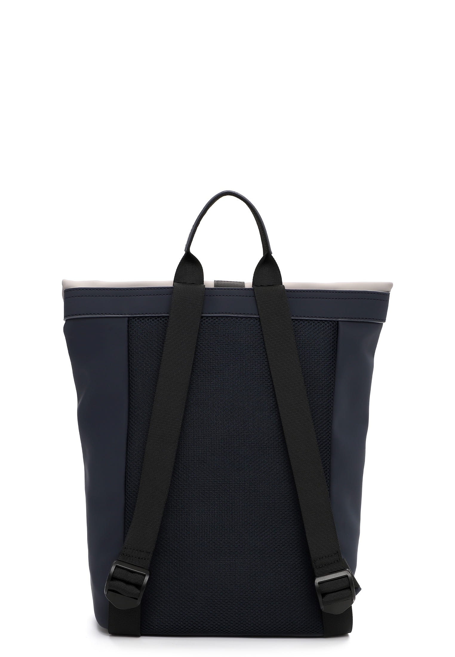 EMILY & NOAH Rucksack »Rucksack E&N Pessac RUE 09«
