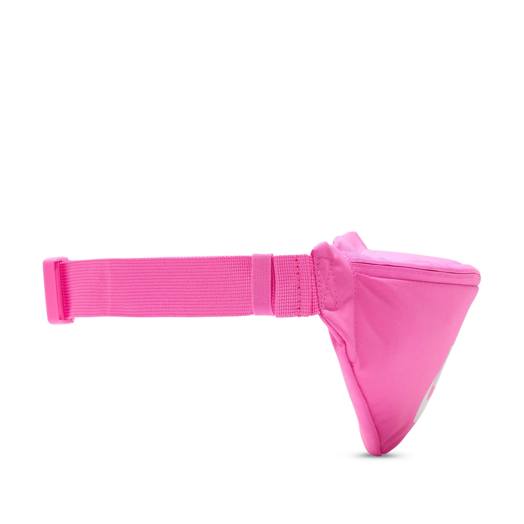 Nike Rucksack »NK HERITAGE WAISTPACK - FA21«