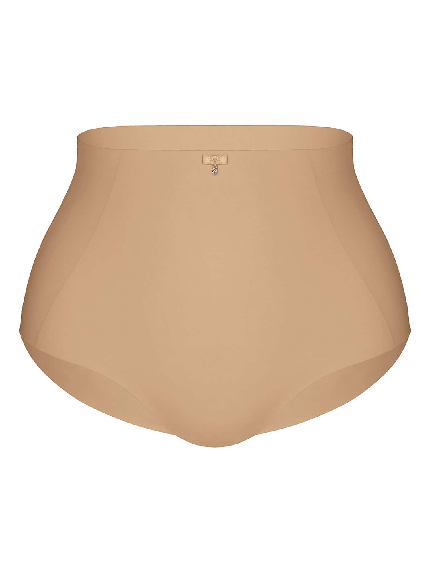 Sassa Taillenslip »2er Pack Taillenslip Graphical Jacquard« 2 Stück, 2 Stk.