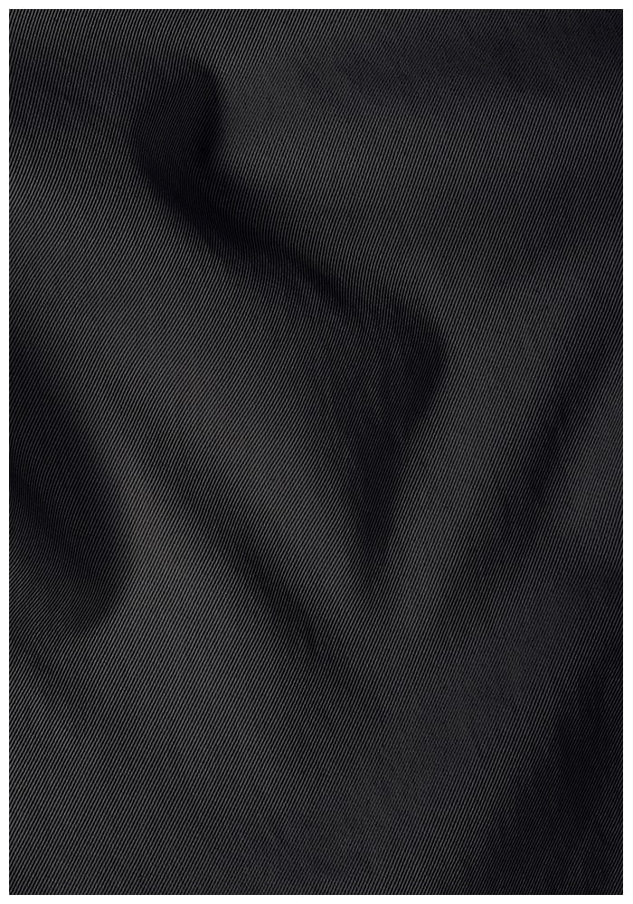 Jack Wolfskin Cargohose »CARGO PANTS K«  mit reflektierenden Details, atmungsaktiv, windabweisend