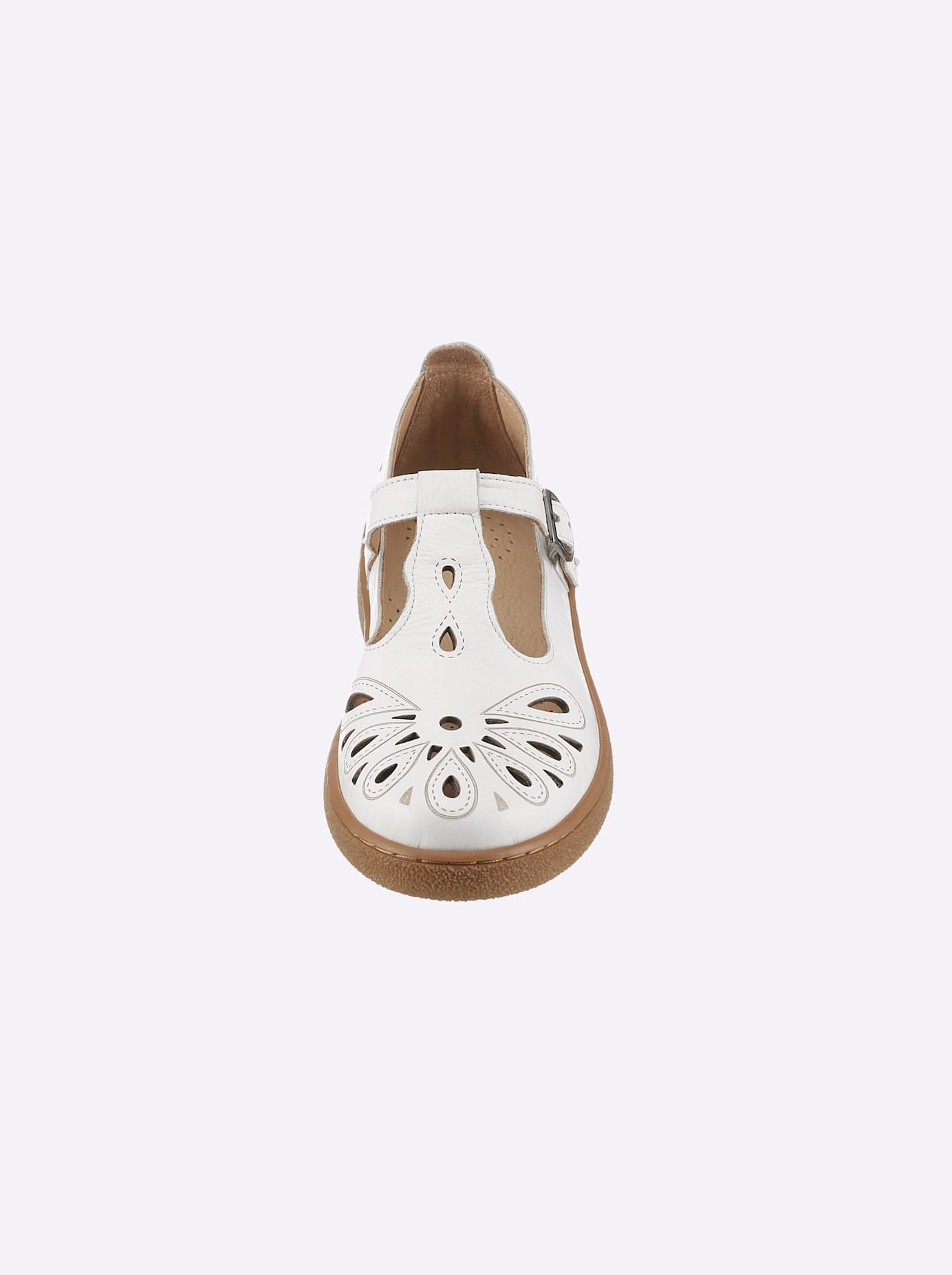 Casual Looks Slipper