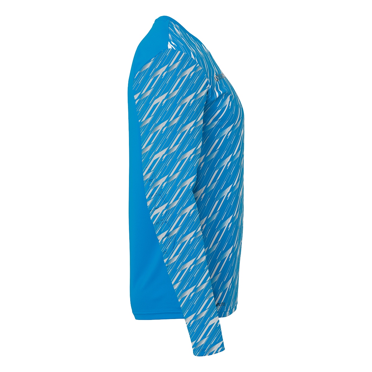 uhlsport Torwarttrikot »Torwartbekleidung Progressive« 1