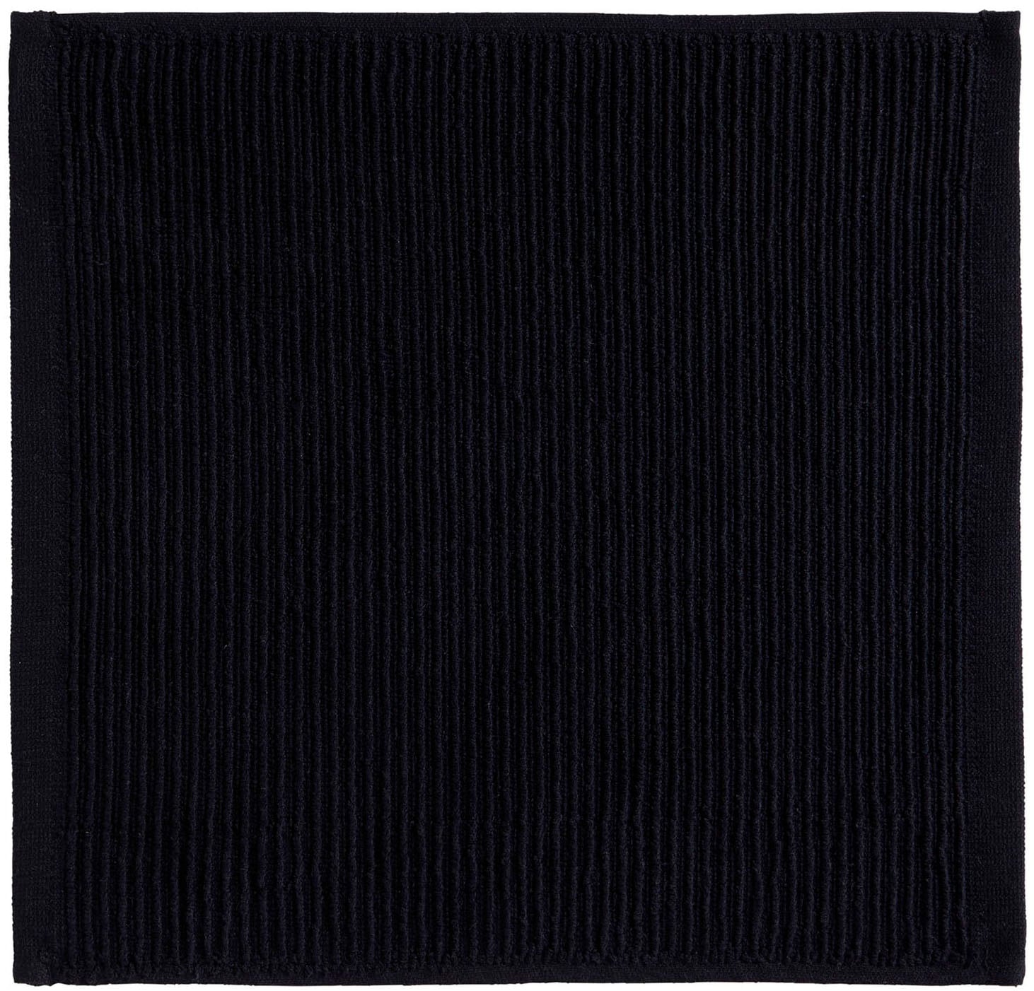 DDDDD Spültuch »Basic« mit luxuriöser Rippenstruktur und optimale Feuchtigkeitsaufnahme