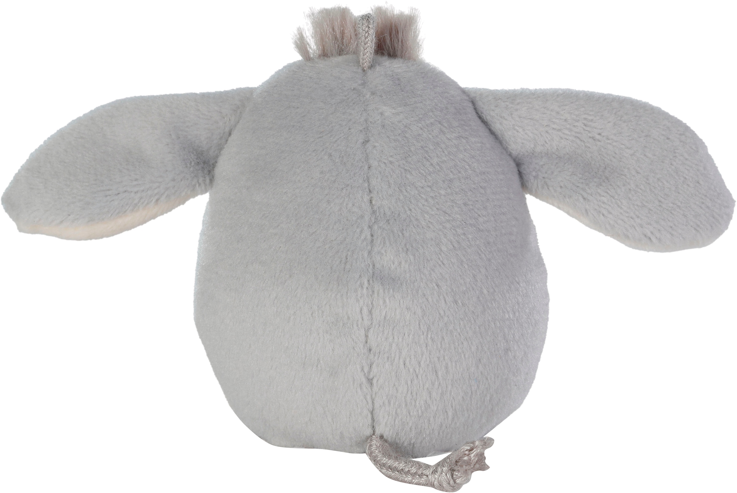 Nici Kuscheltier »mymochi, Set Esel Earl 8 cm mit Zaubertrank und Zaubererkostüm« in Geschenkbox