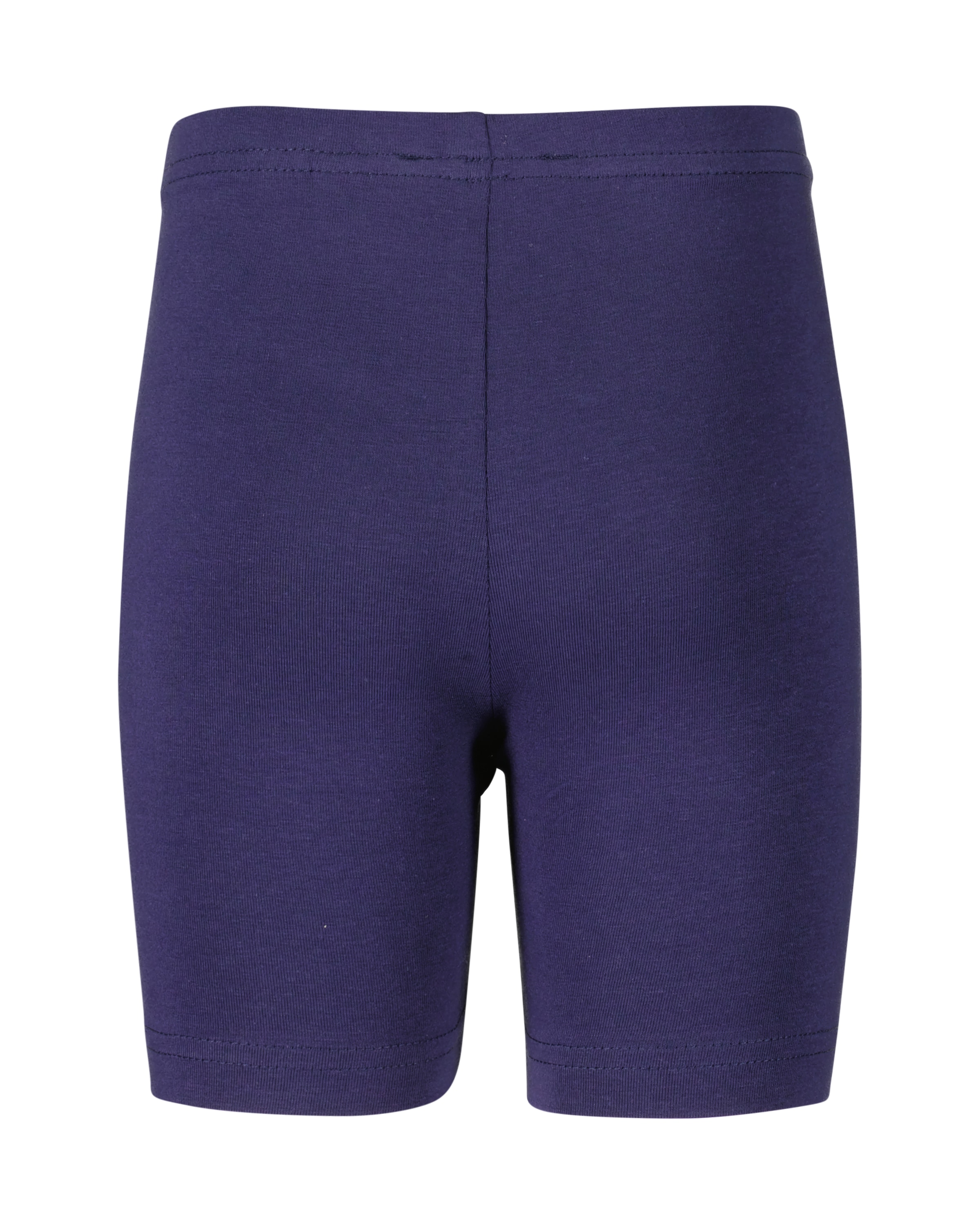 Blue Seven Radlerhose