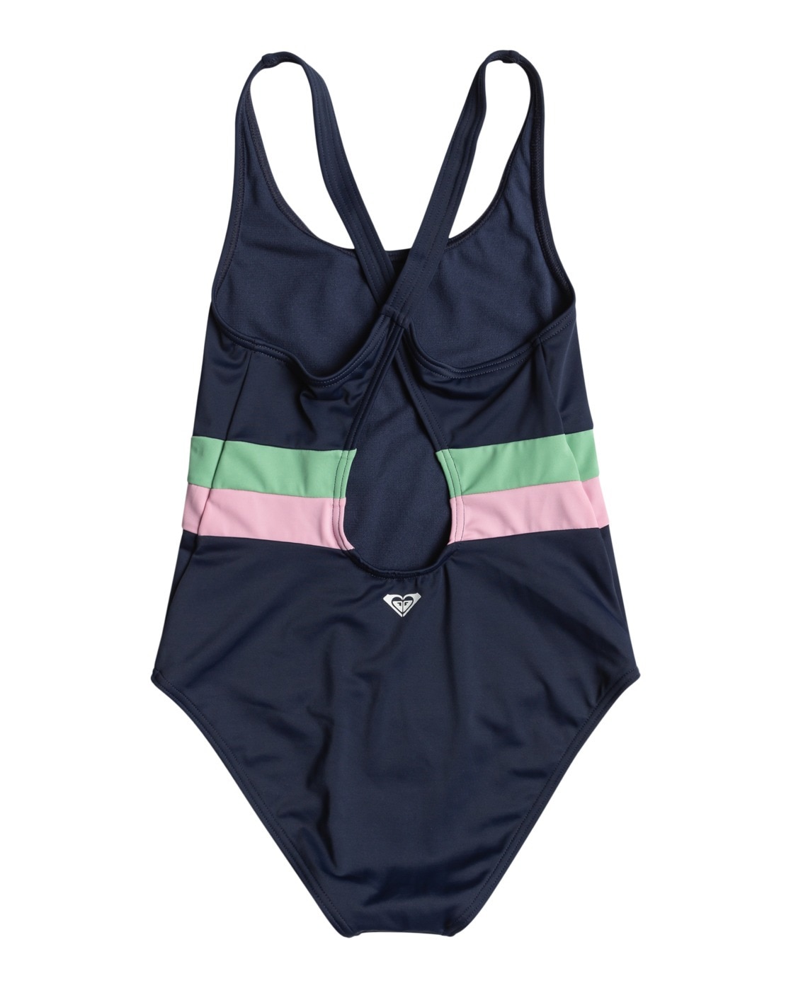 Roxy Badeanzug »Ilacabo Active«