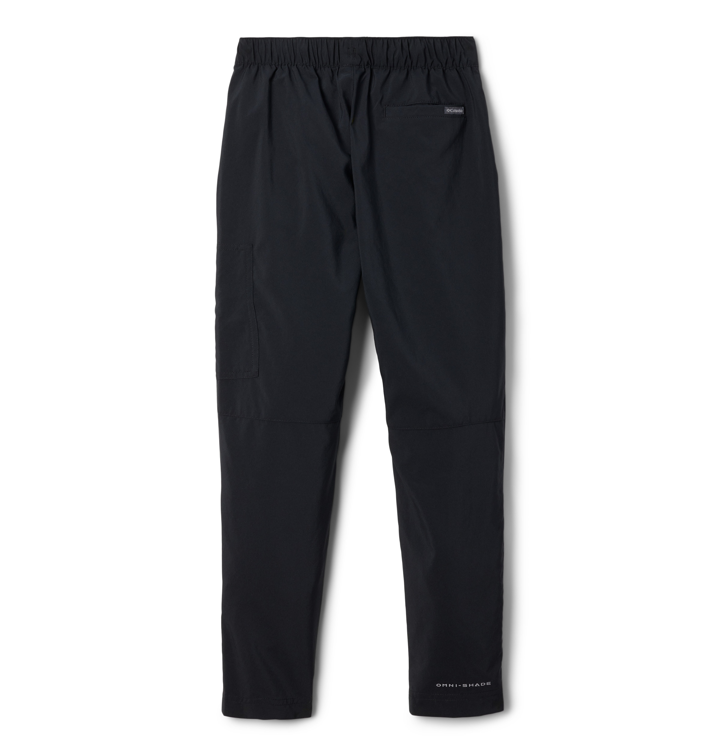 Columbia Outdoorhose, für Kinder