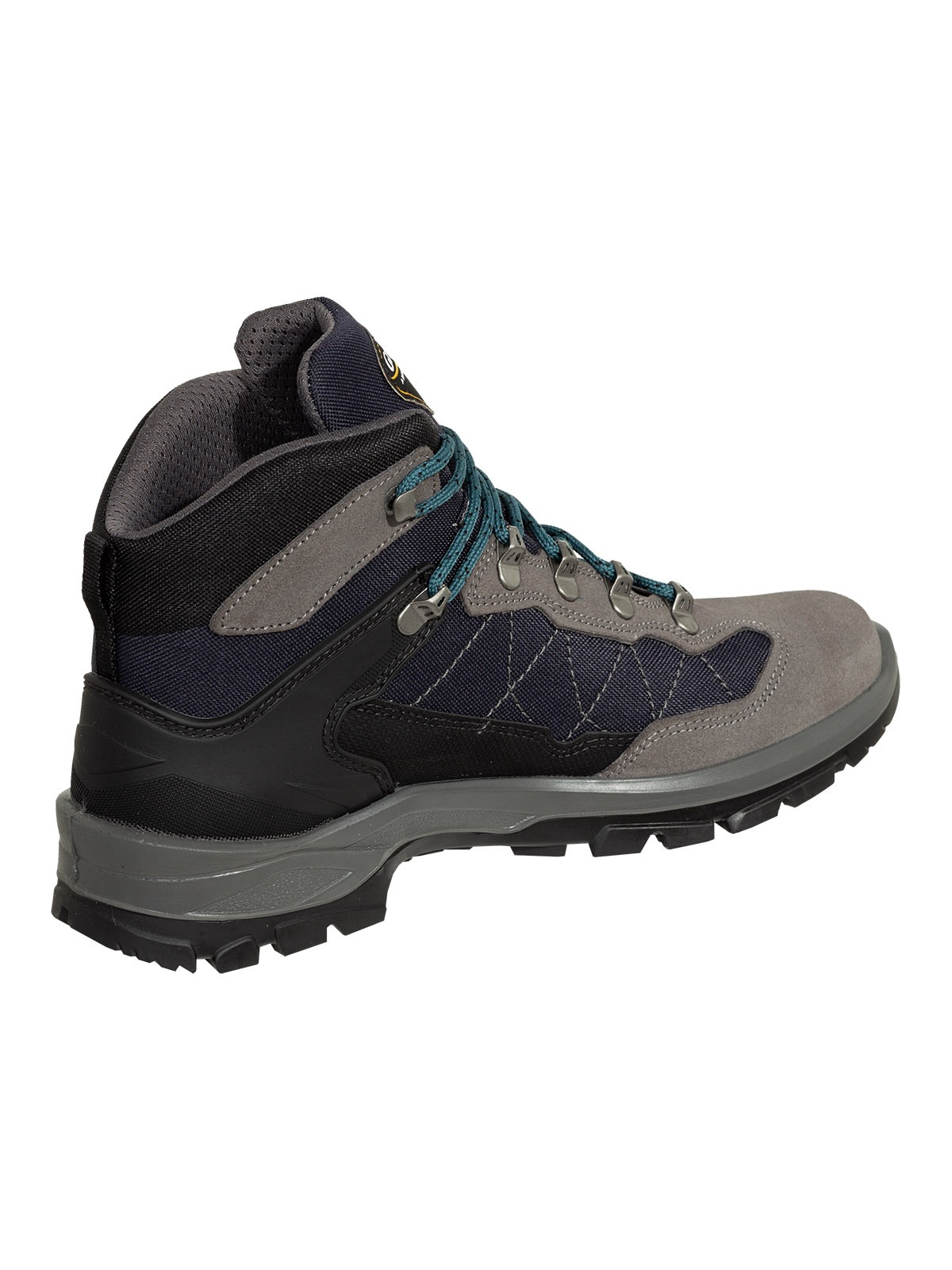 Grisport Wanderschuh »Schnürstiefel Gritex«