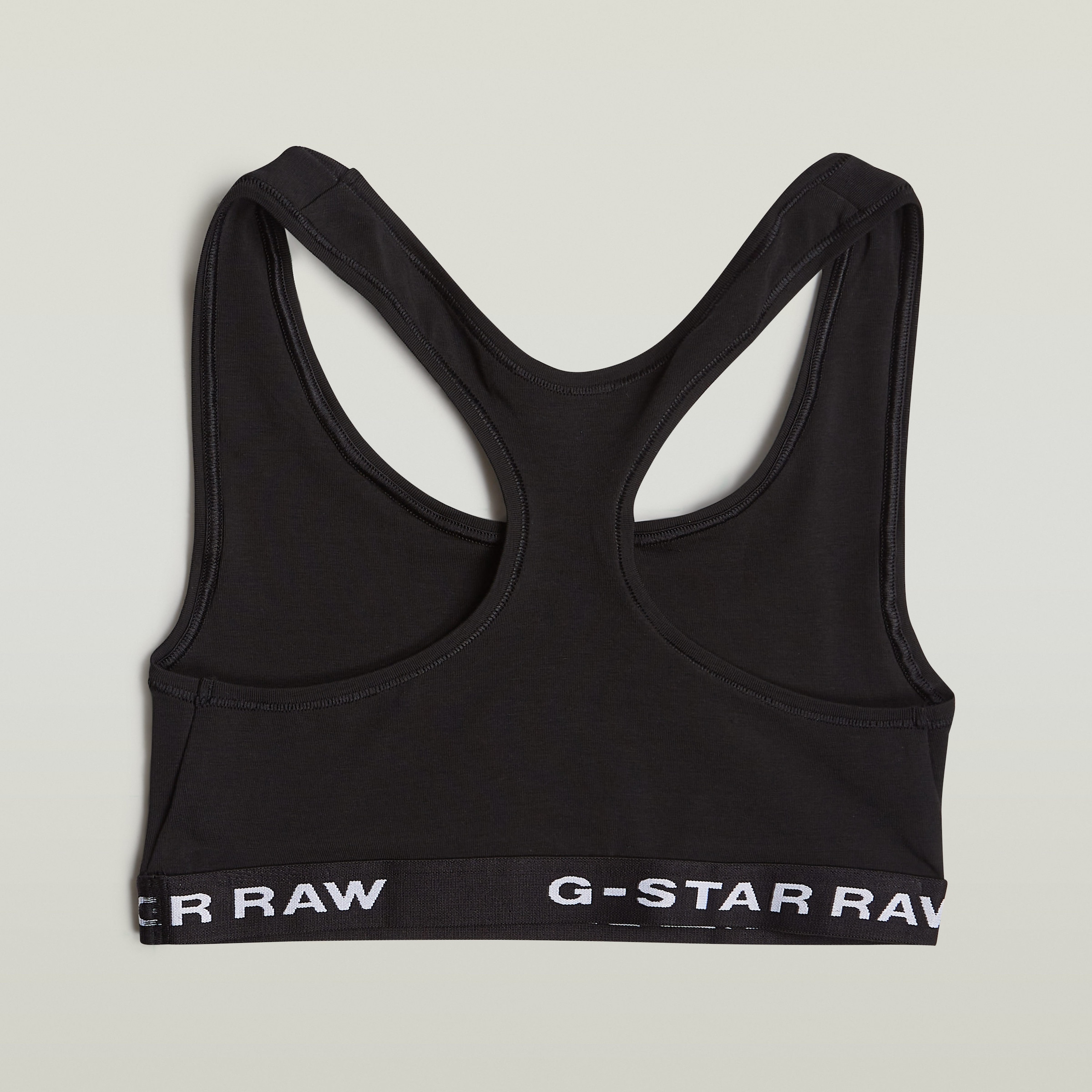 G-STAR Bralette