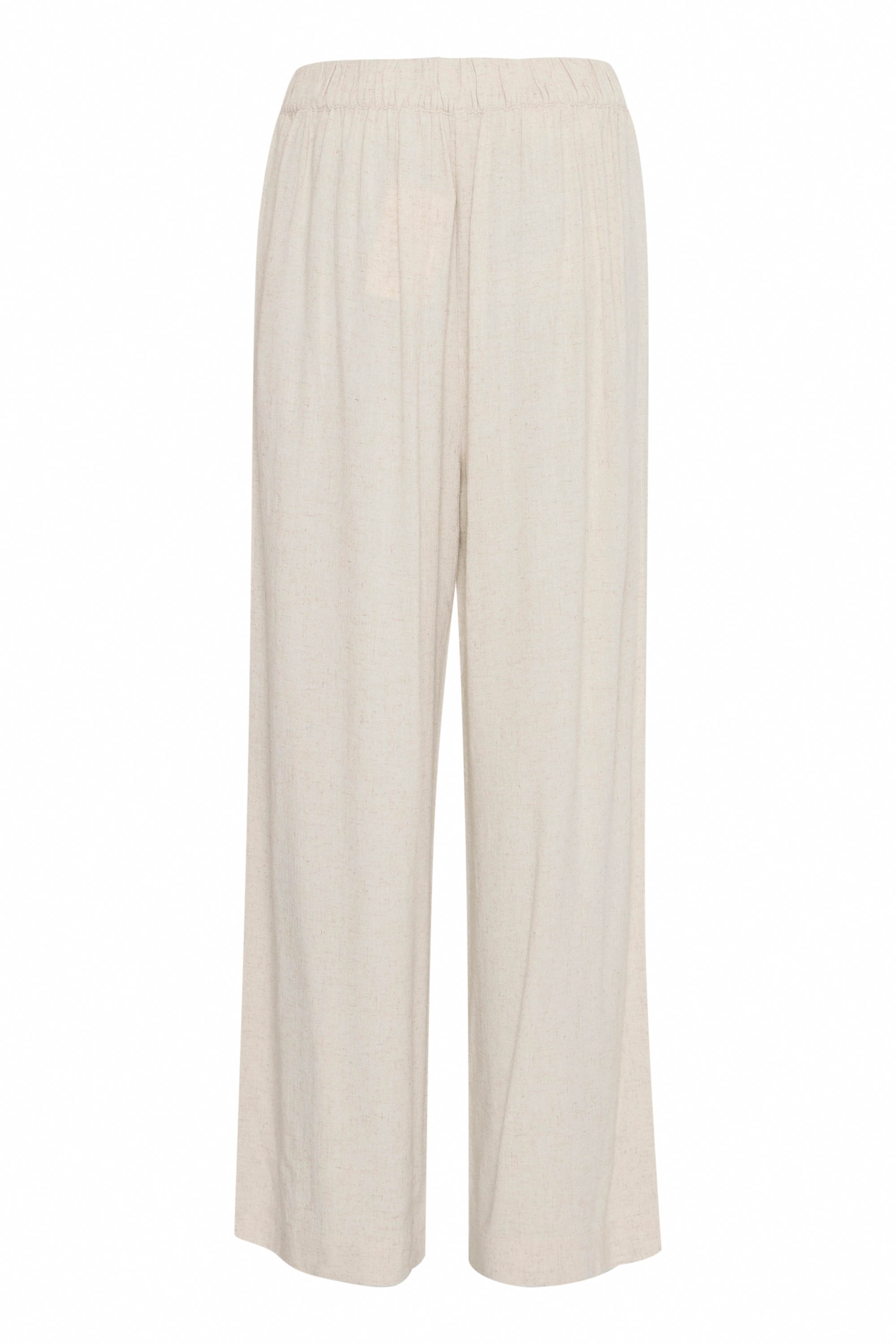 fransa Stoffhose »Hose FRATEL«