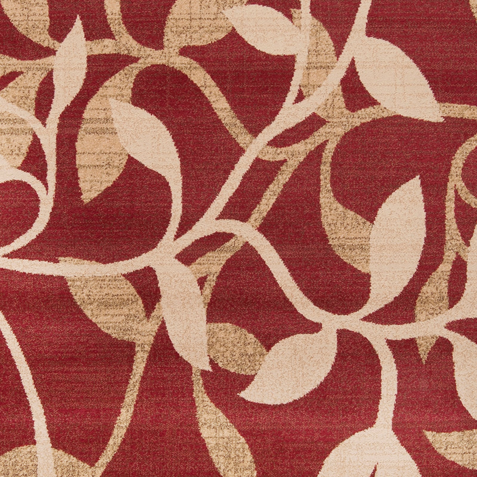 Livabliss Teppich »COMO« rechteckig 14 mm Höhe