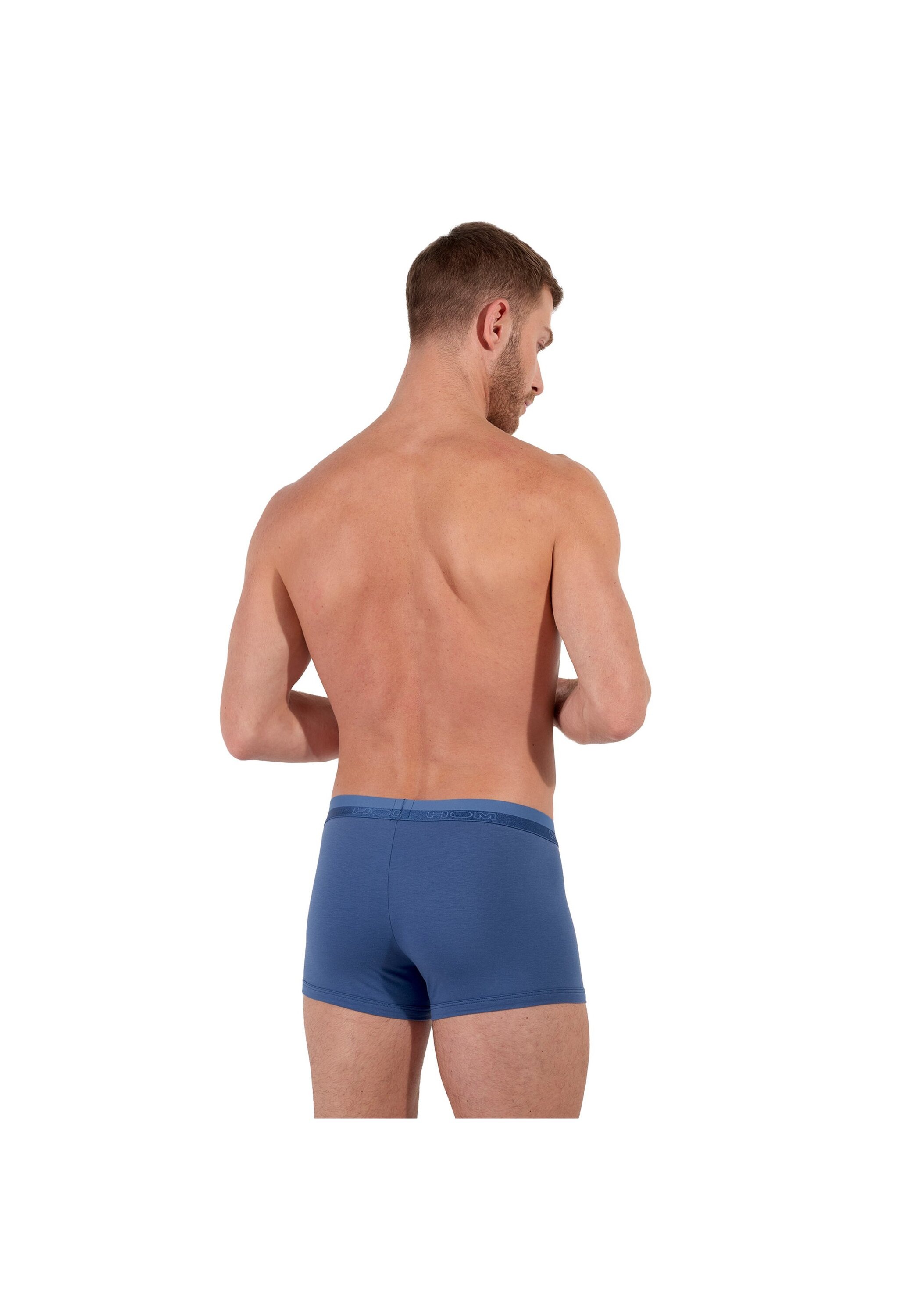 Hom Boxershorts »Boxershort Boxer Brief HO1 1er Pack«