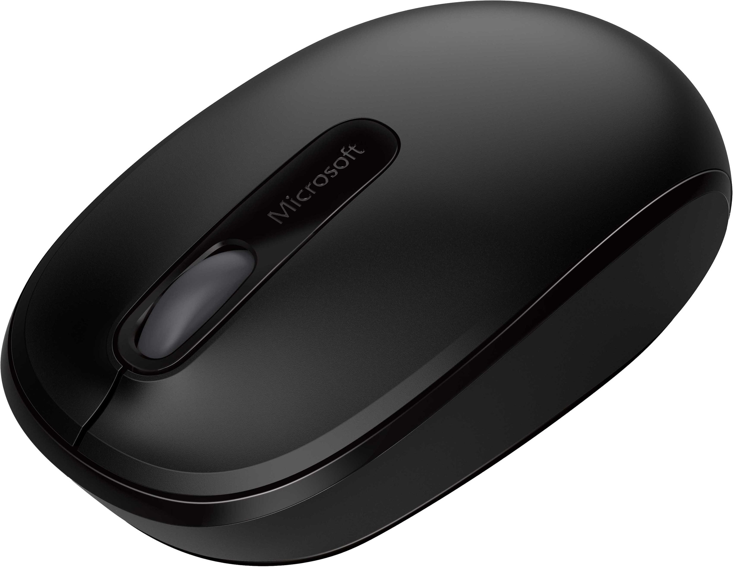 Microsoft Maus »Wireless 1850 Mobile«, Funk