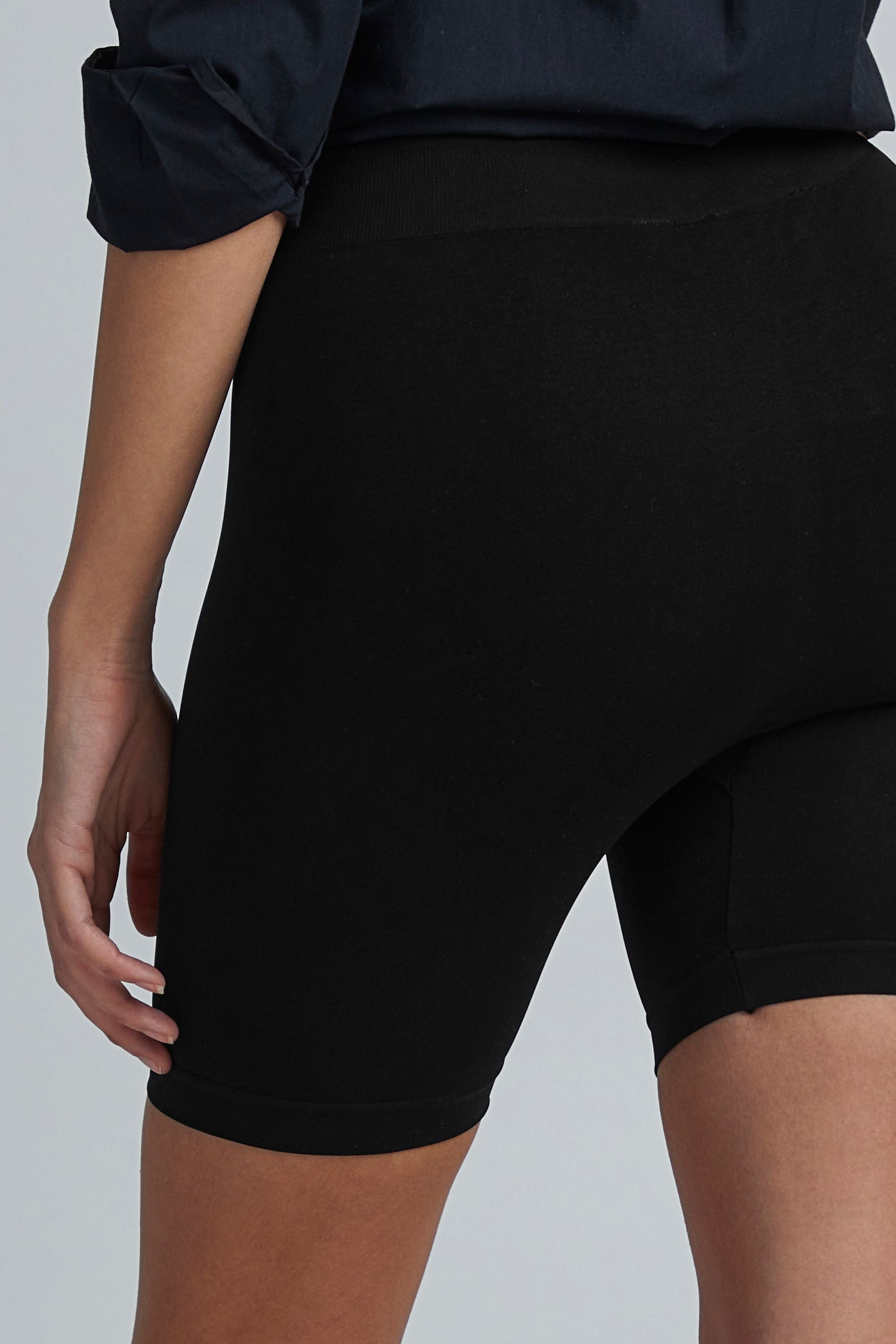b.young Radlerhose »Radlerhose BYBrix«