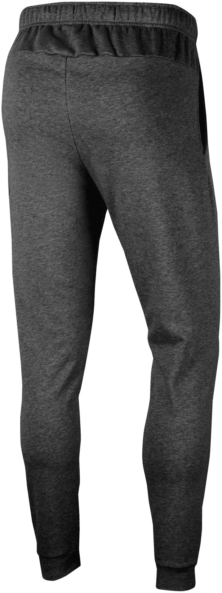 Nike Trainingshose »Dri-FIT Men's Tapered Training Pants«
