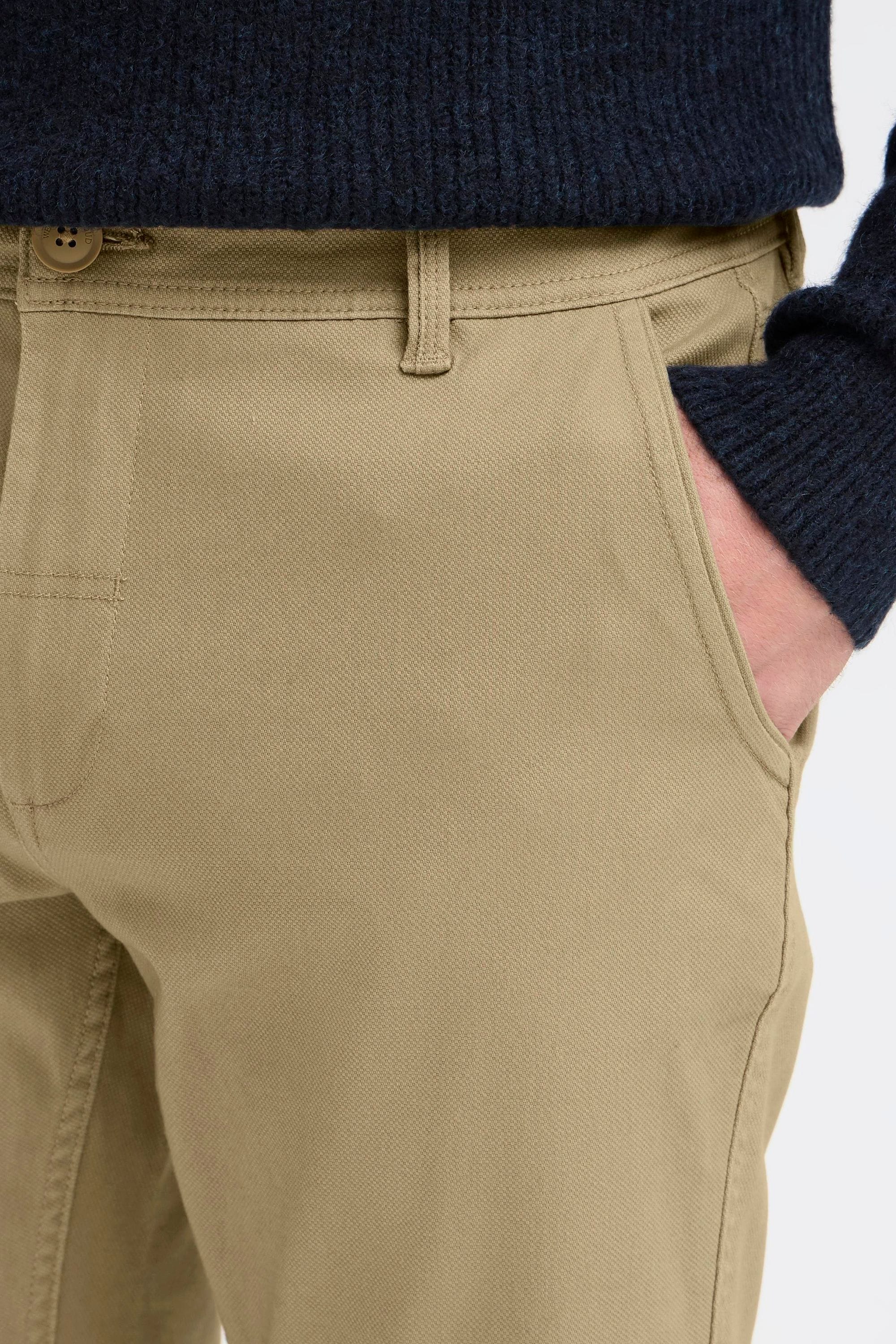 Blend Chinohose »Chinohose BHStino«