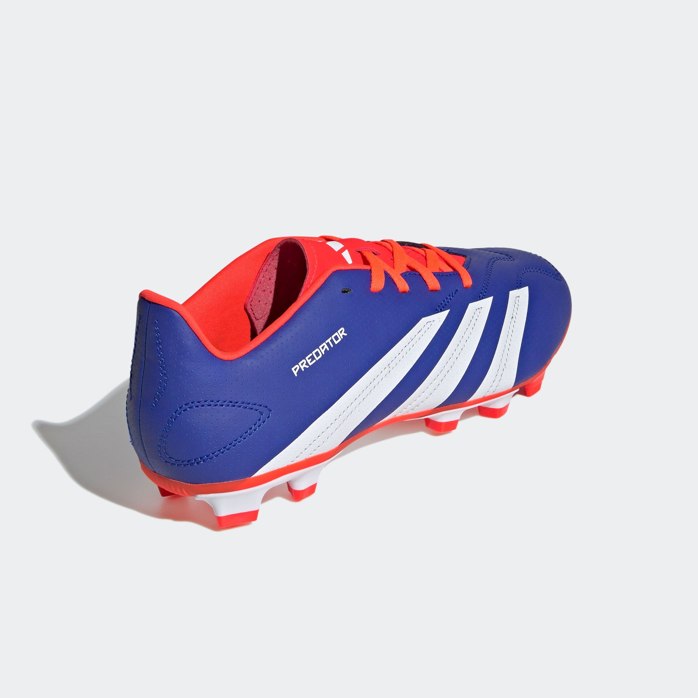 adidas Performance Fußballschuh »PREDATOR CLUB FXG«, für Rasenplätze