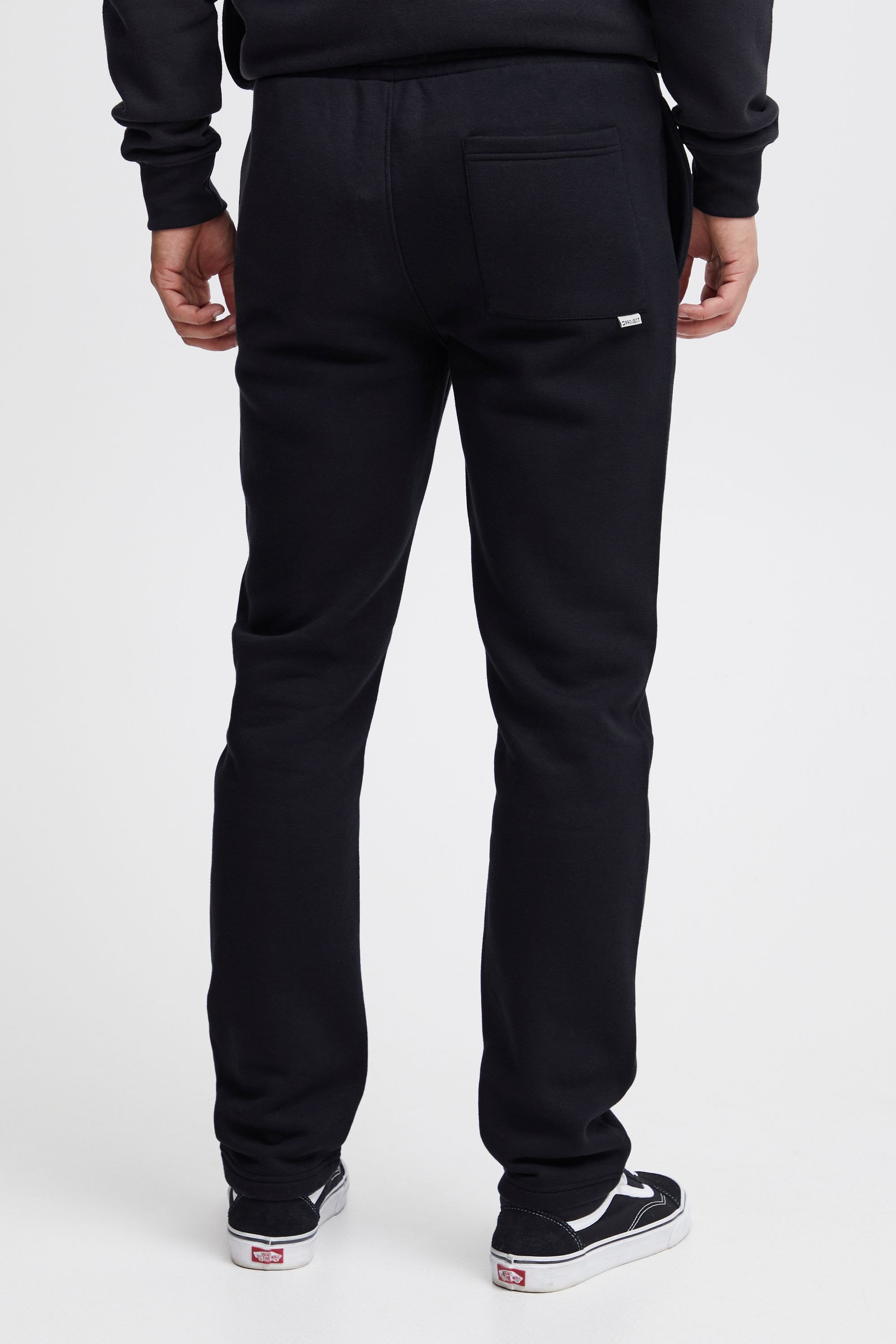 11 Project Jogginghose »Jogginghose PRAvnes«