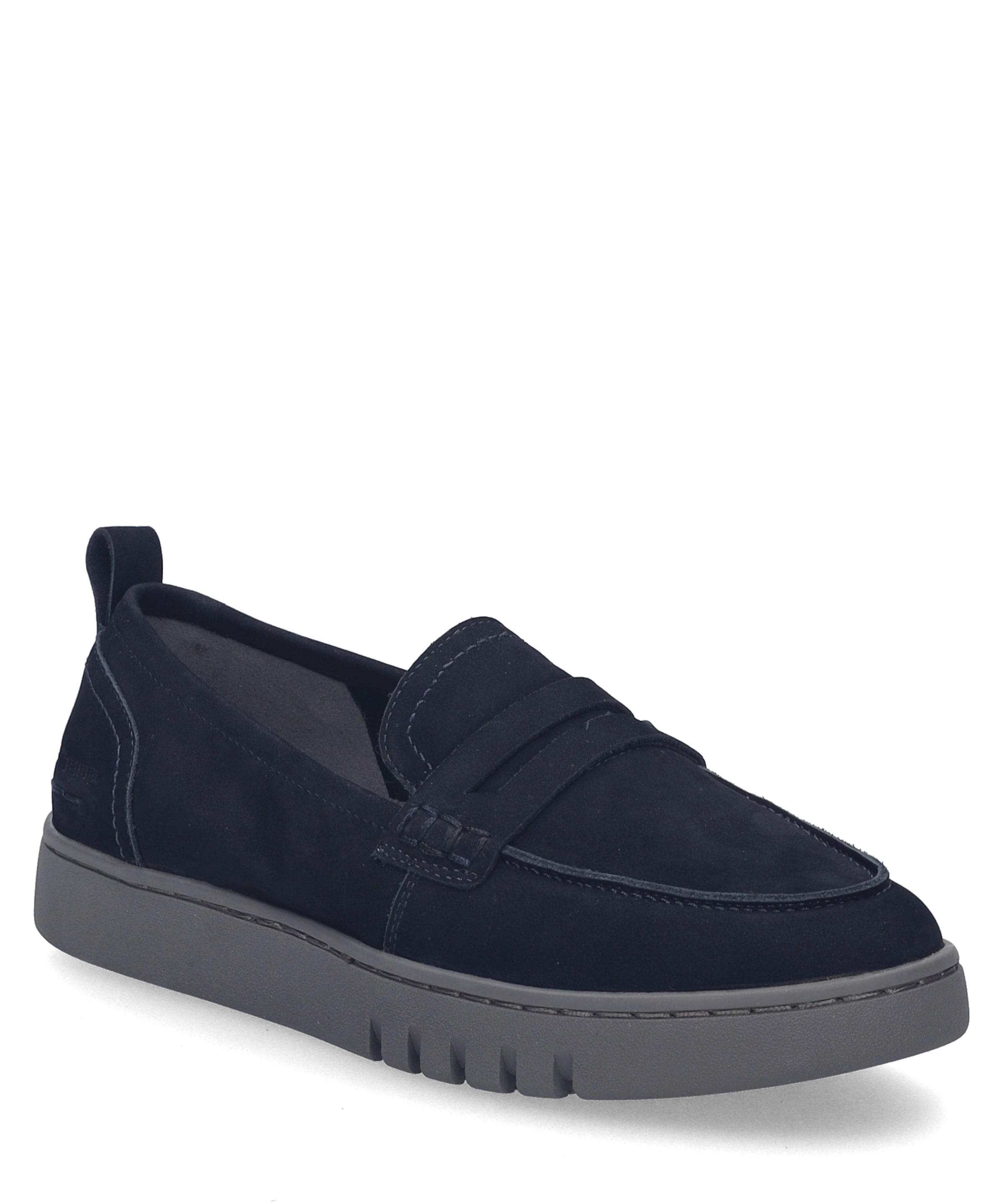 Josef Seibel Slipper »Jessie 03, ocean«