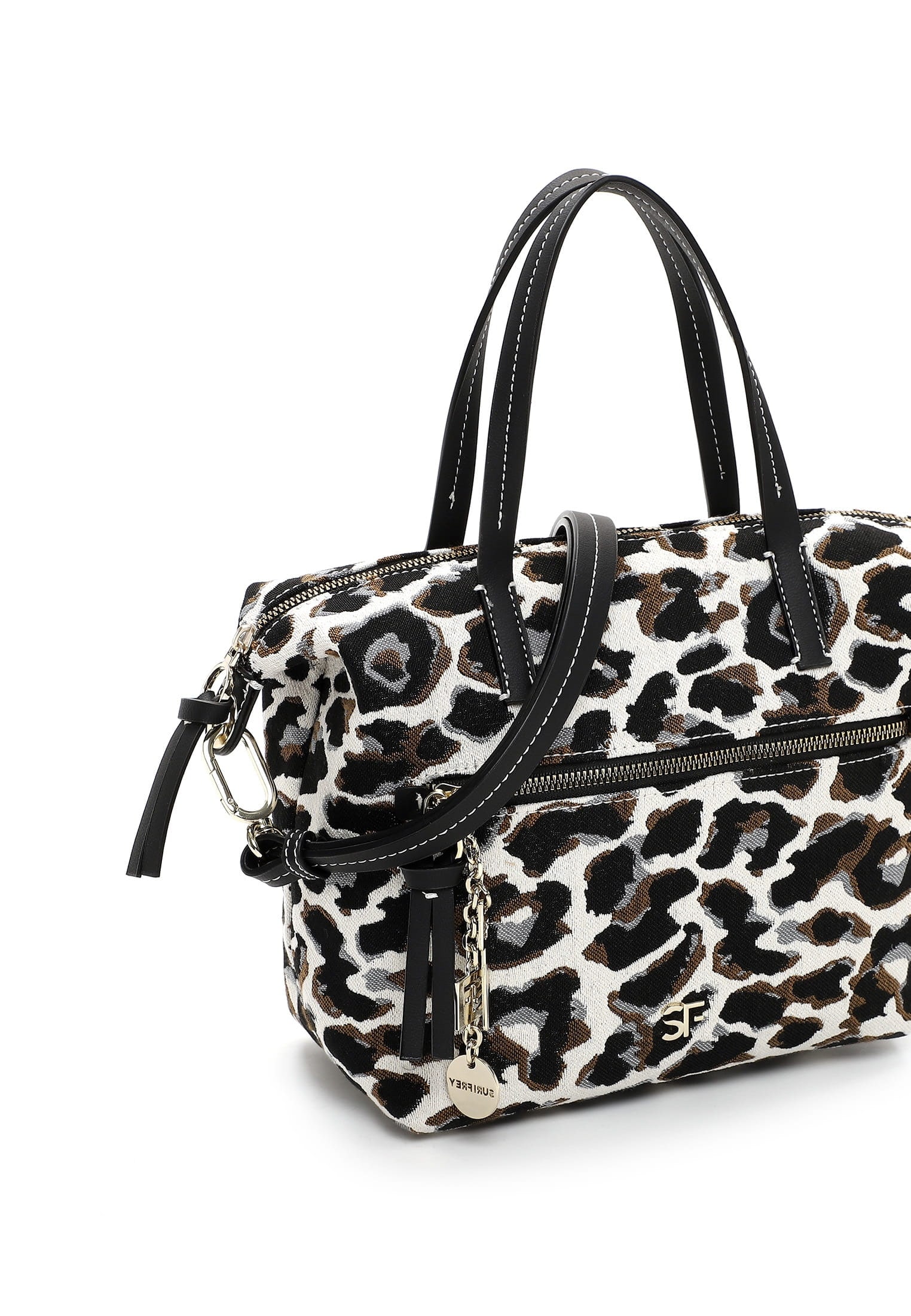 SURI FREY Shopper »Shopper SFY Tammy«