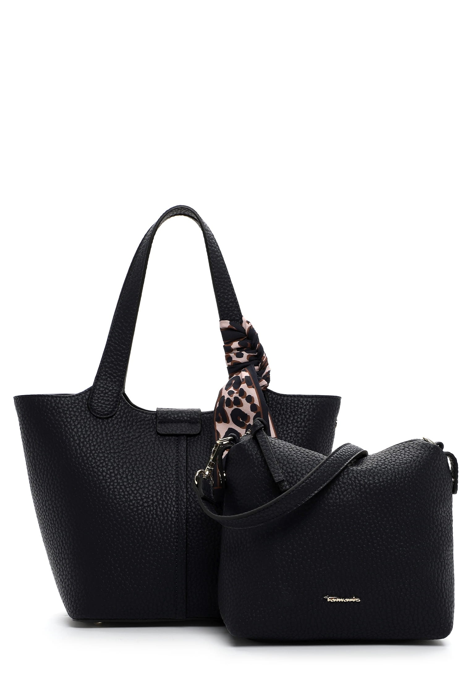 Tamaris Shopper »Shopper TAS Georgia«