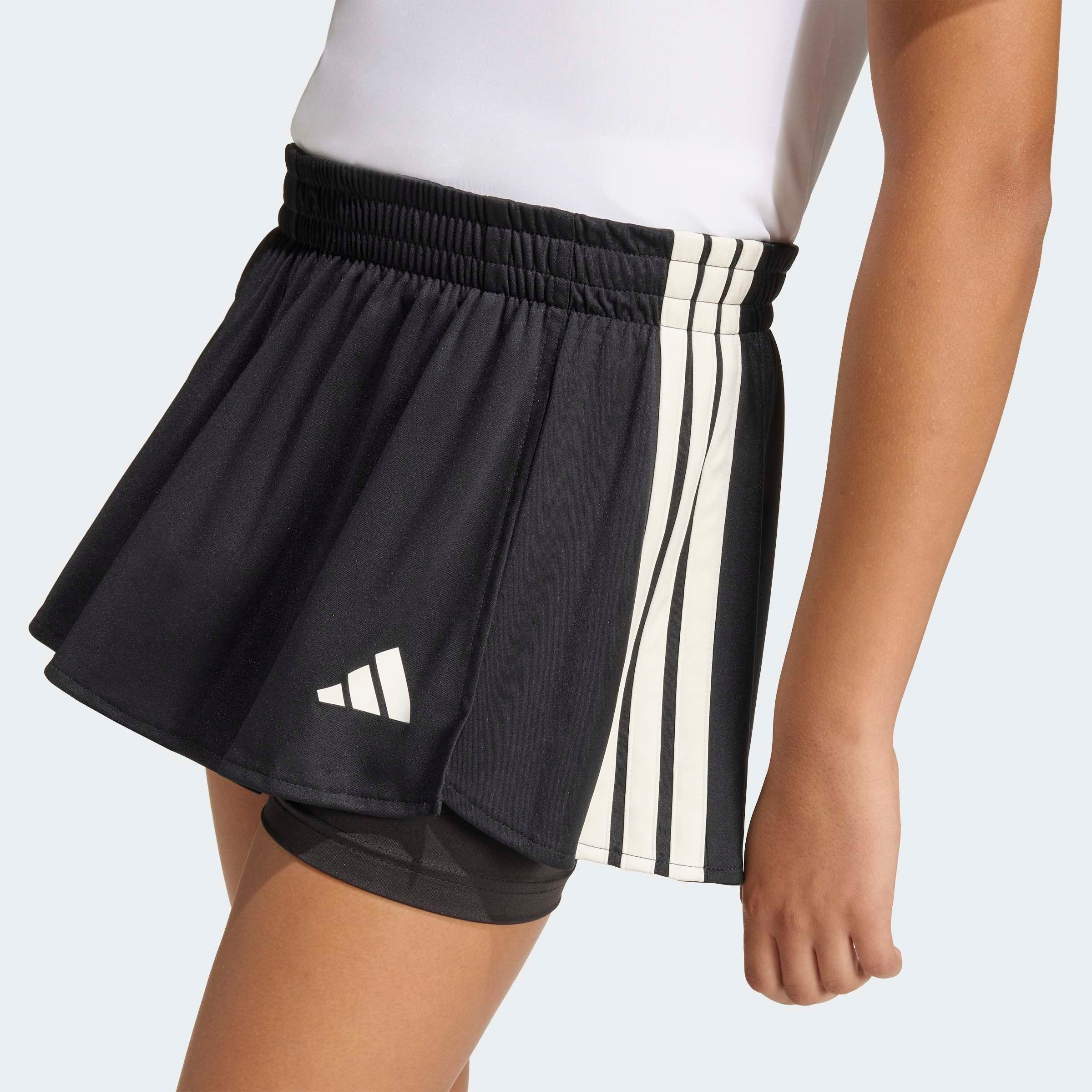 adidas Sportswear Sweatrock »JG HOT SKO«