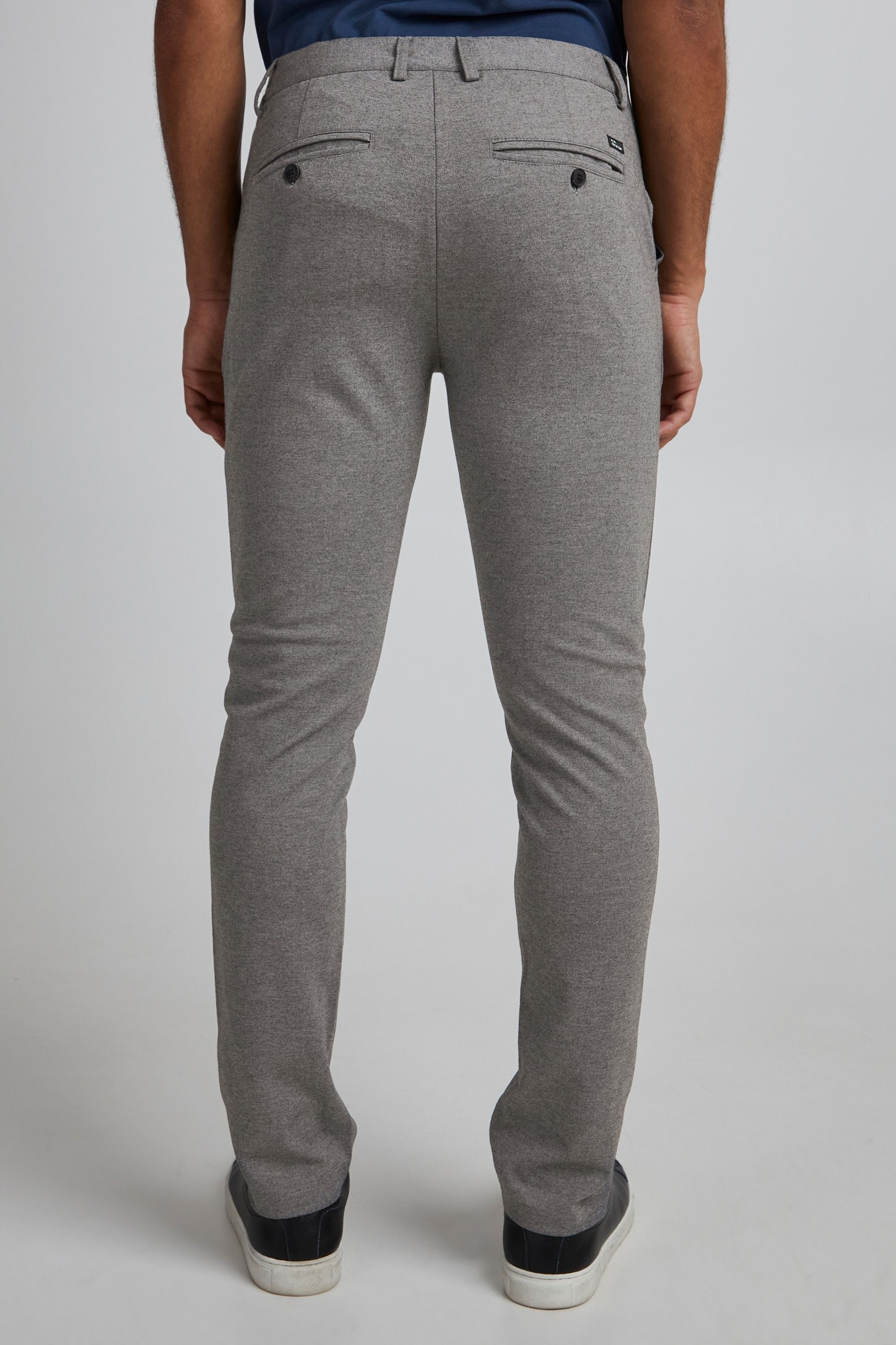Blend Sweathose »Sweathose BHNapa«