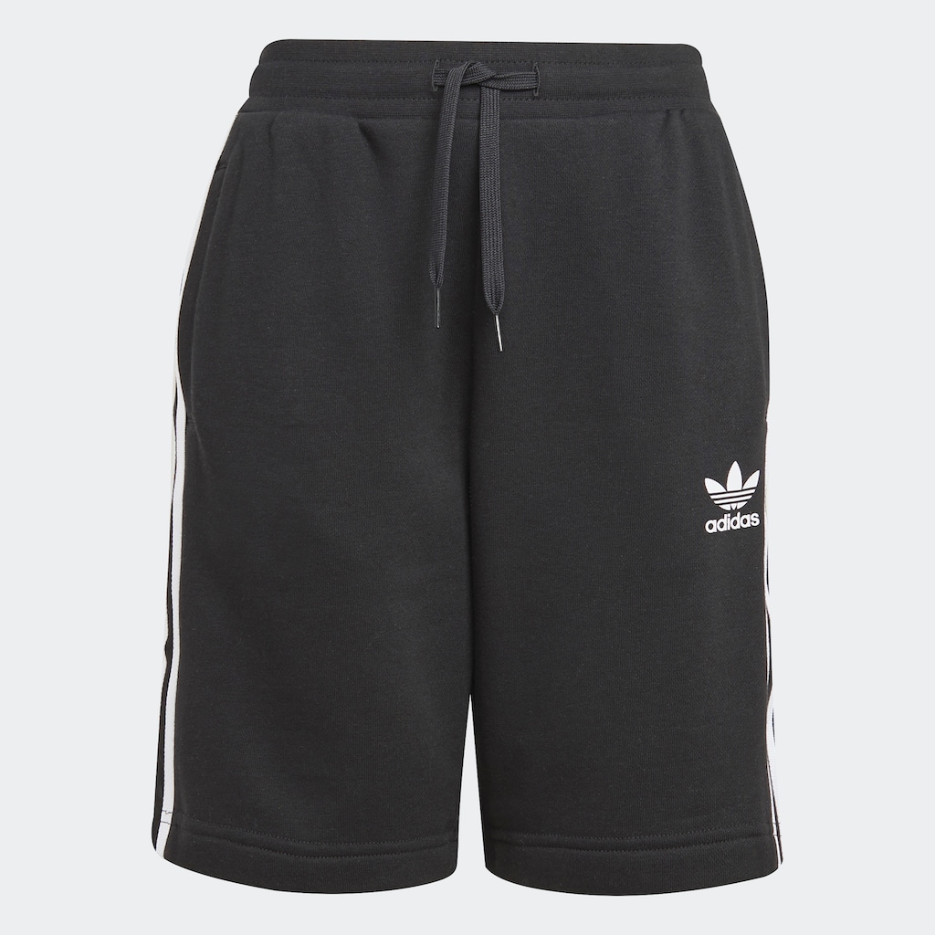 adidas Originals Shorts »SHORTS«, (1 tlg.)