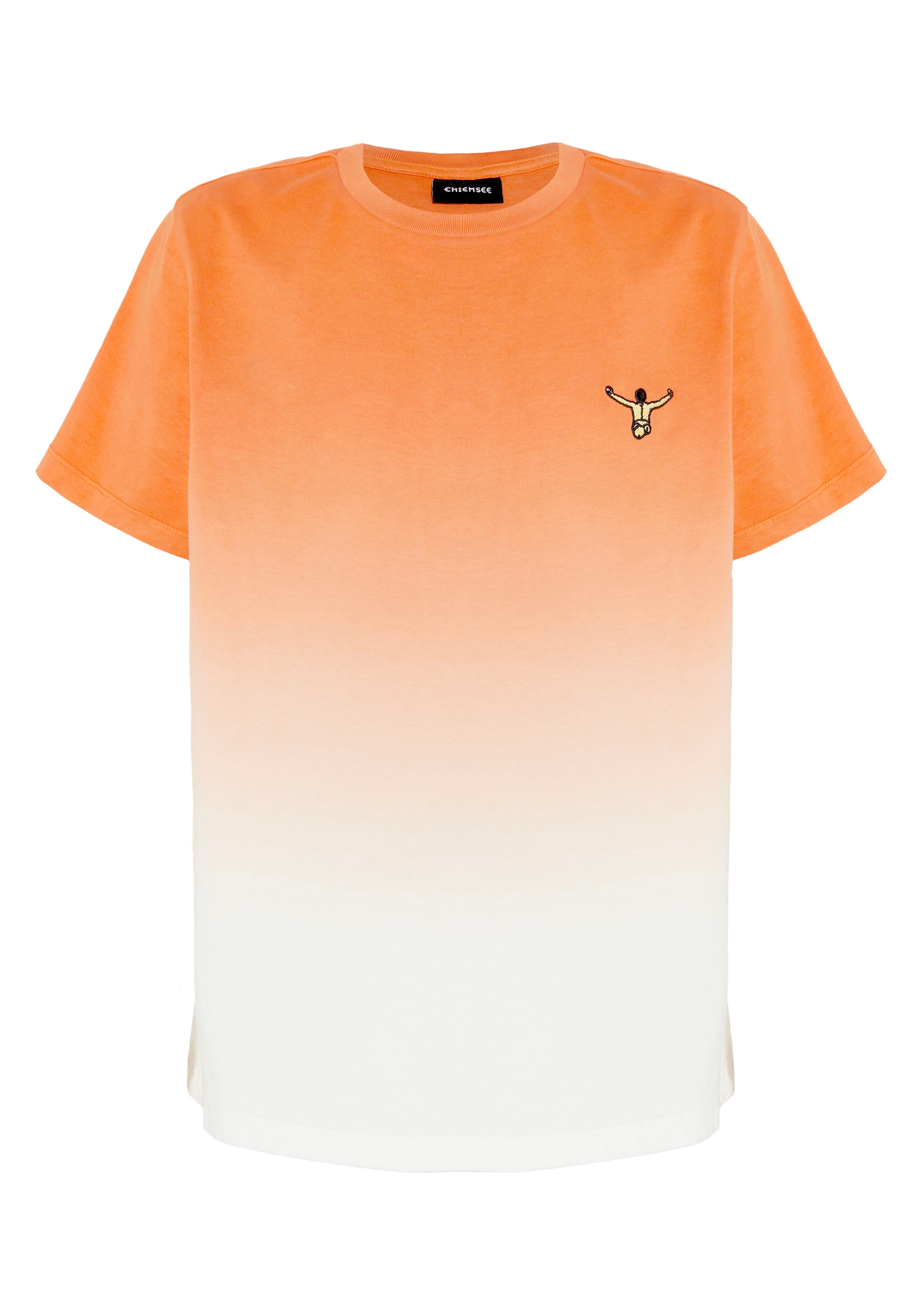 Chiemsee T-Shirt