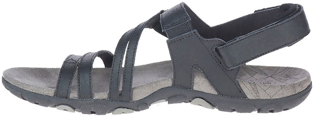 Merrell Sandale »SANDSPUR ROSE CONVERT«, mit Klettverschluss