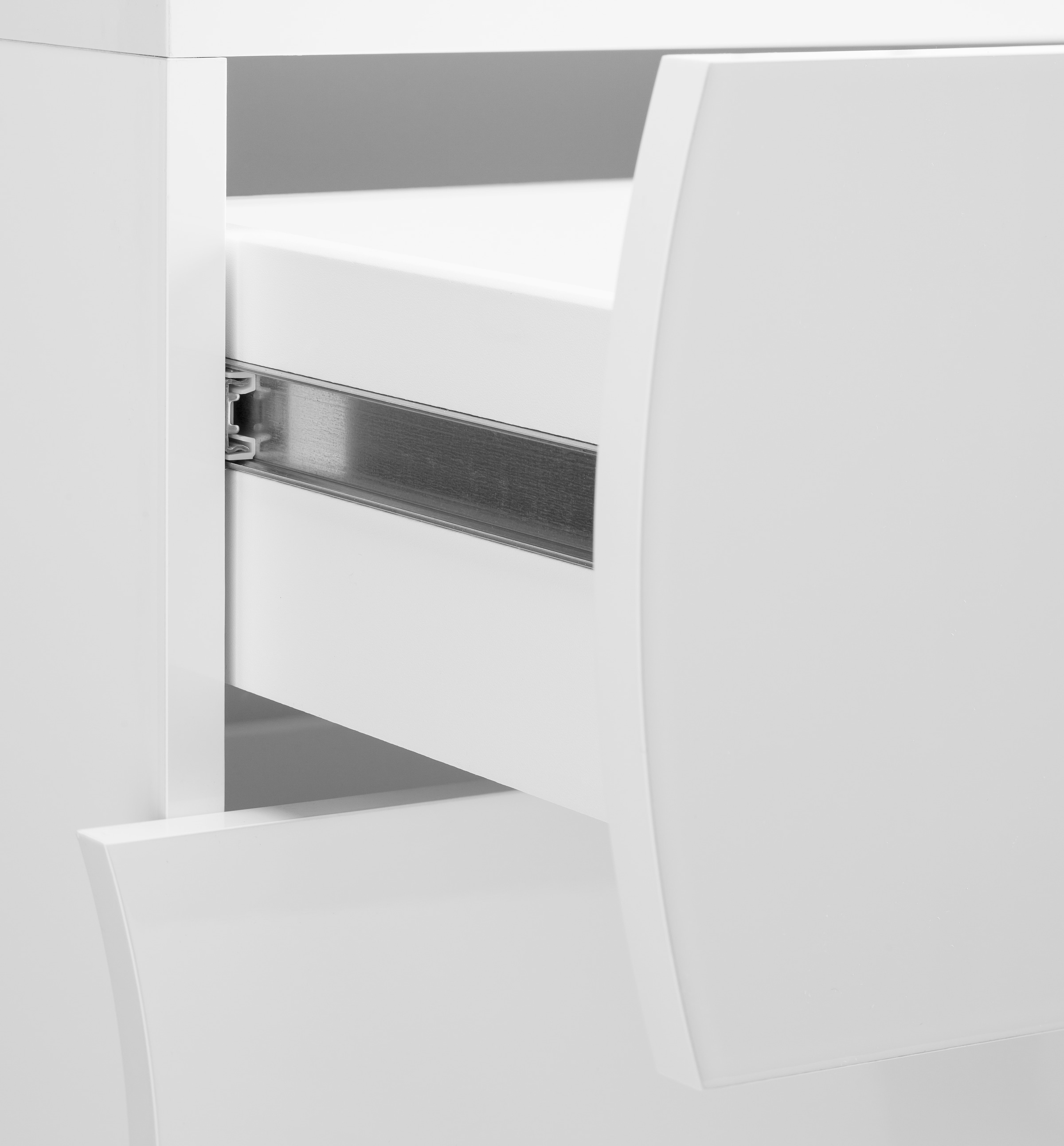 Home affaire Kommode