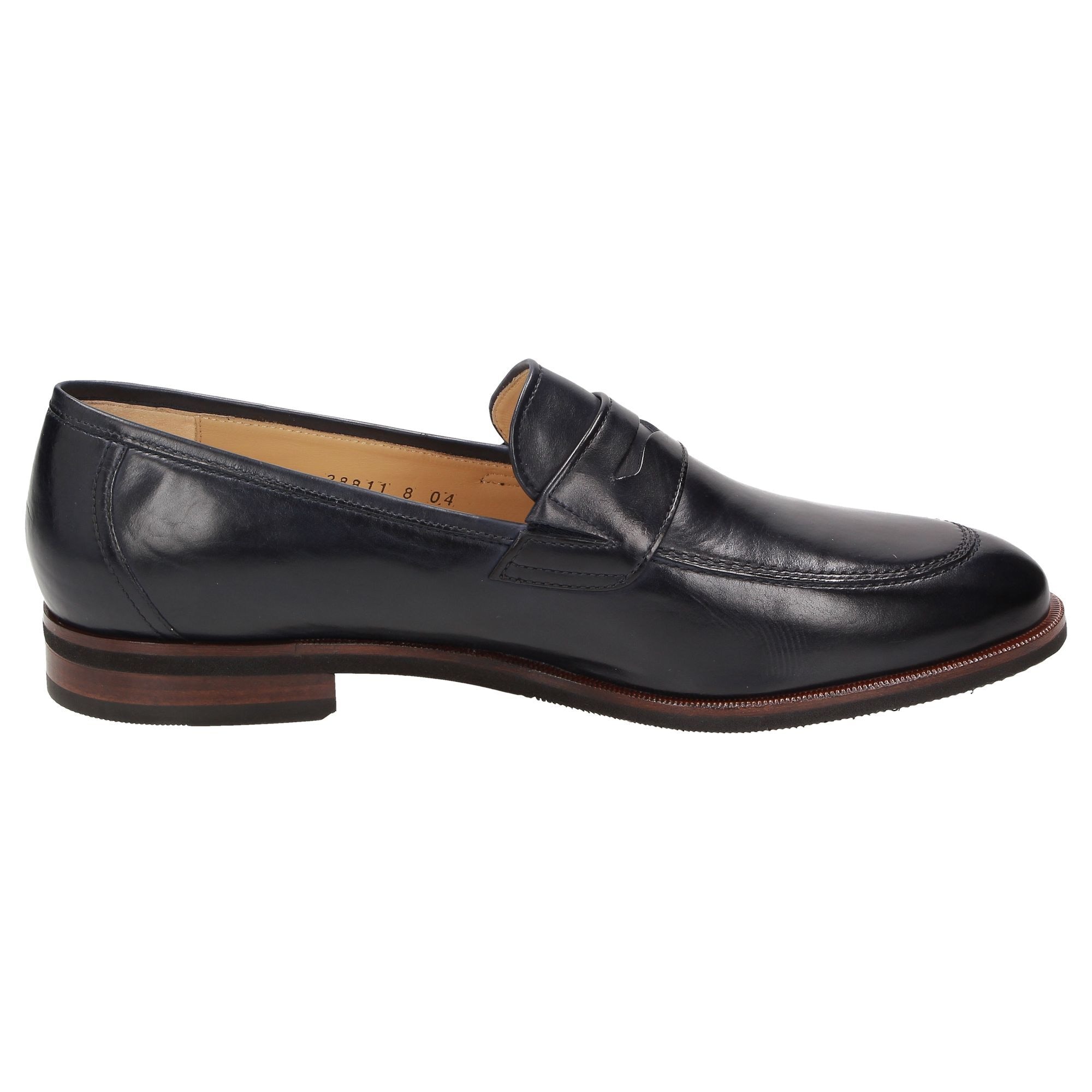 SIOUX Slipper »Boviniso-700«