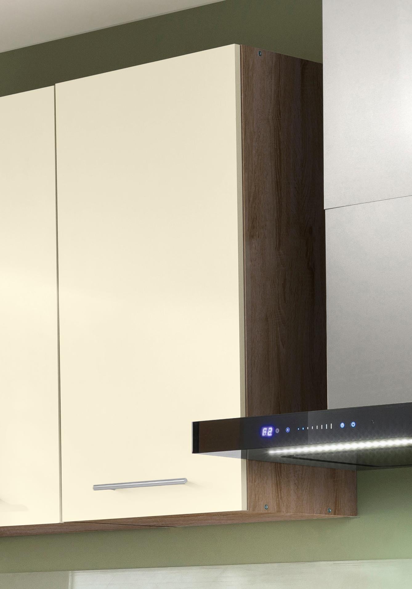 wiho Küchen Hängeschrank »Flexi2« Breite 50 cm