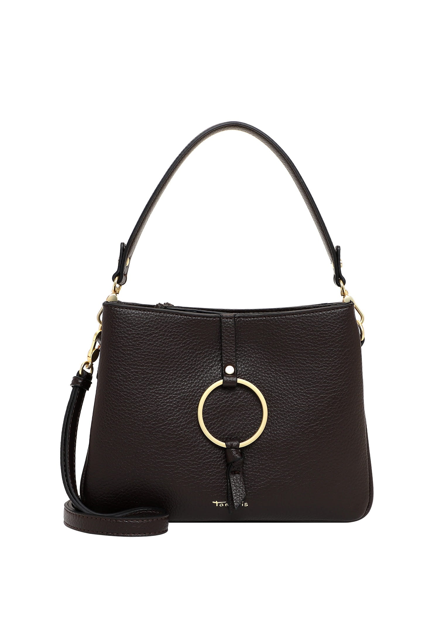 Tamaris Beuteltasche »Beutel TAS Maischa«