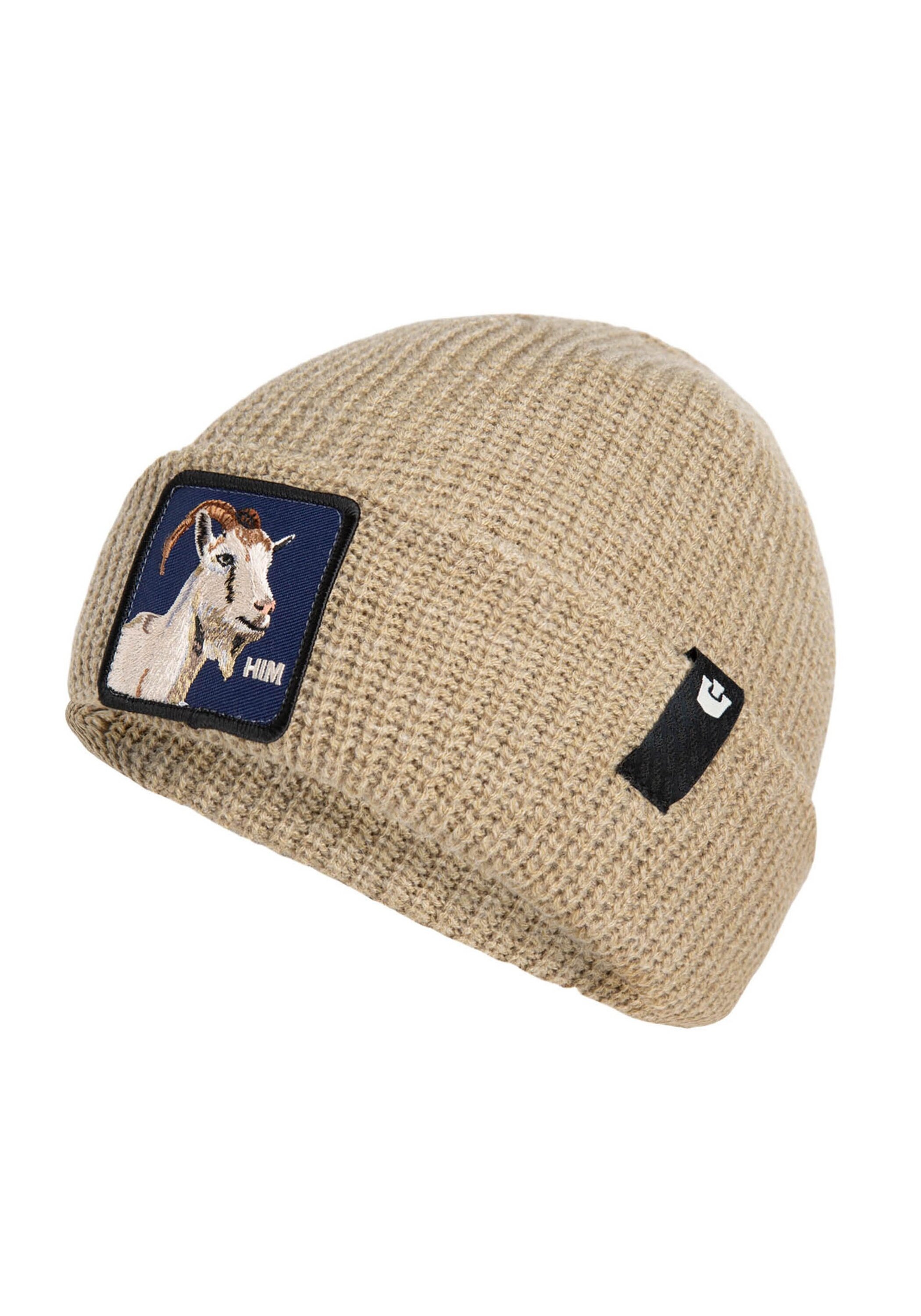 Goorin Bros. Beanie »Mütze«