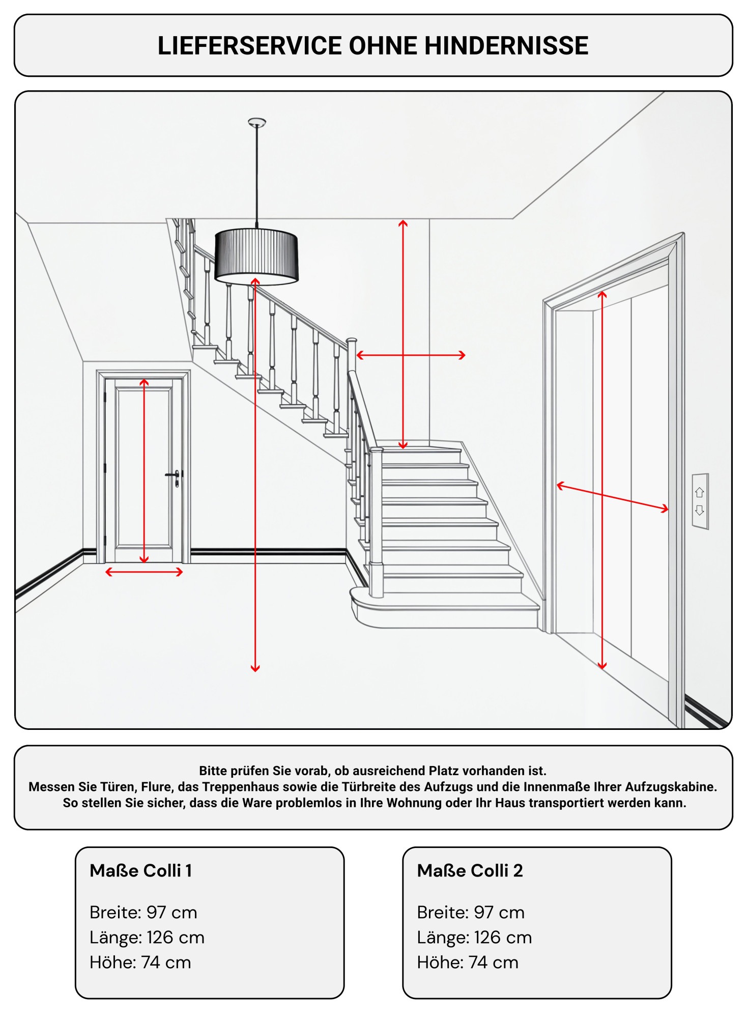 OTTO home Big-Sofa »KALLIE Design-Sofa mit Steppung, Bubble-Optik, Breite 248 cm« moderne Steppung, hoher Sitzkomfort und modernes Design