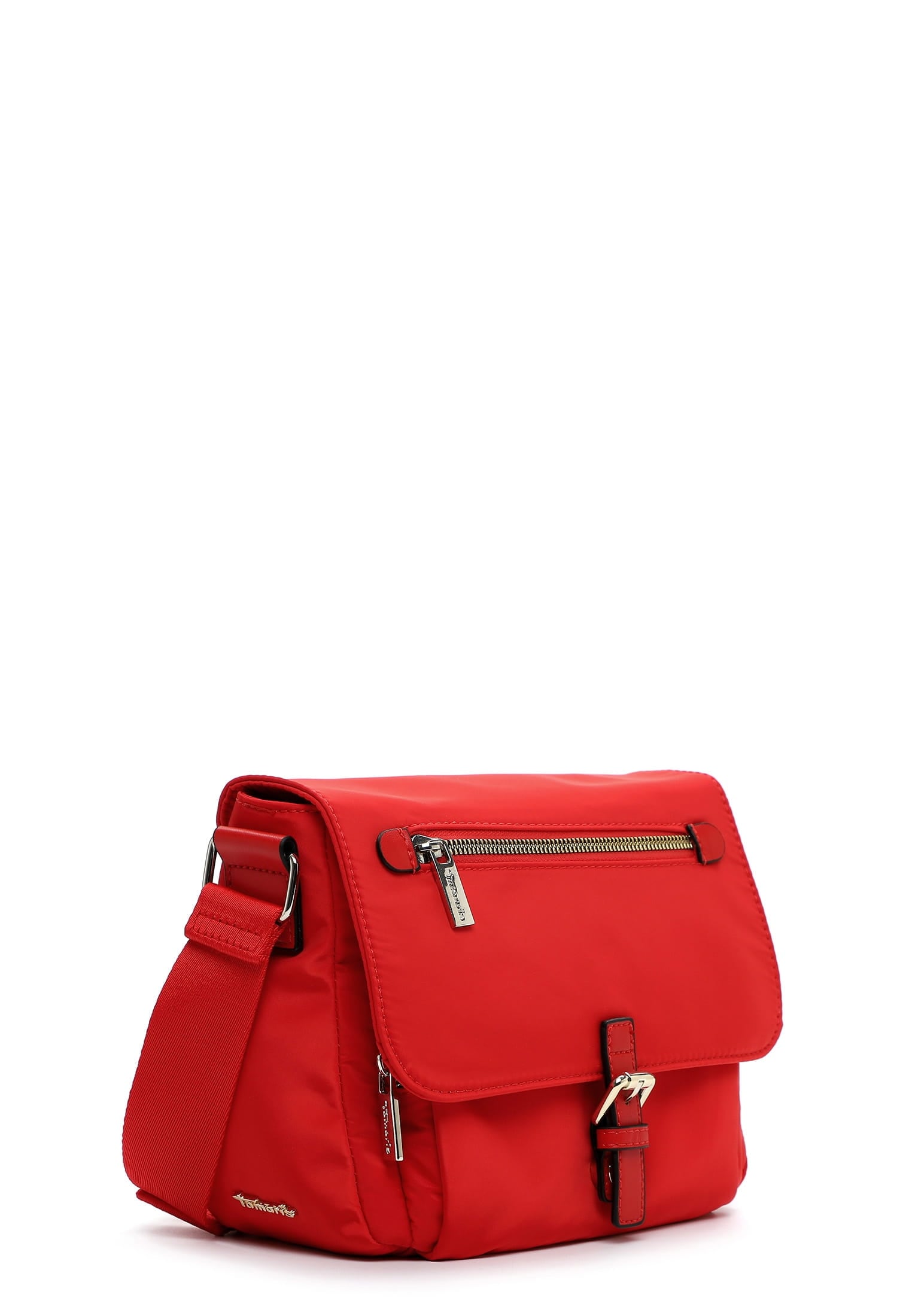 Tamaris Umhängetasche »Umhängetasche TAS Khiria«