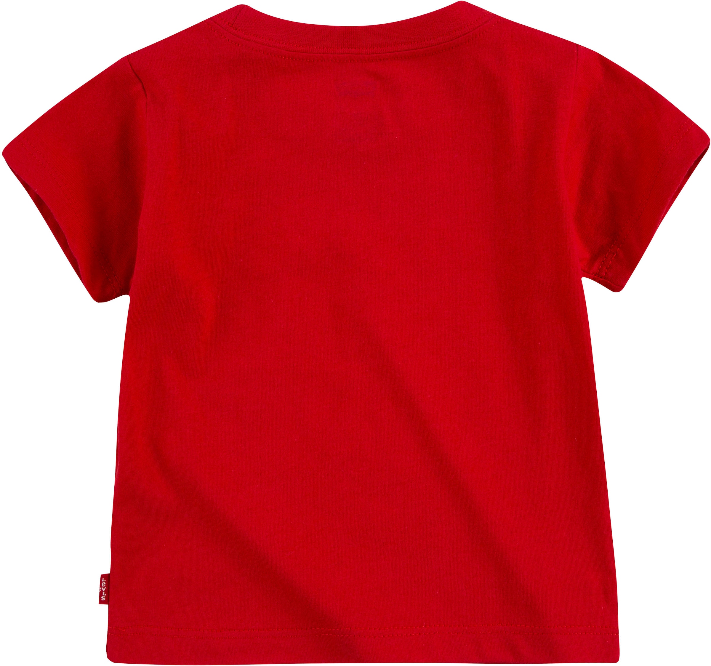 Levi's® Kids T-Shirt »BATWING TEE«, Baby UNISEX