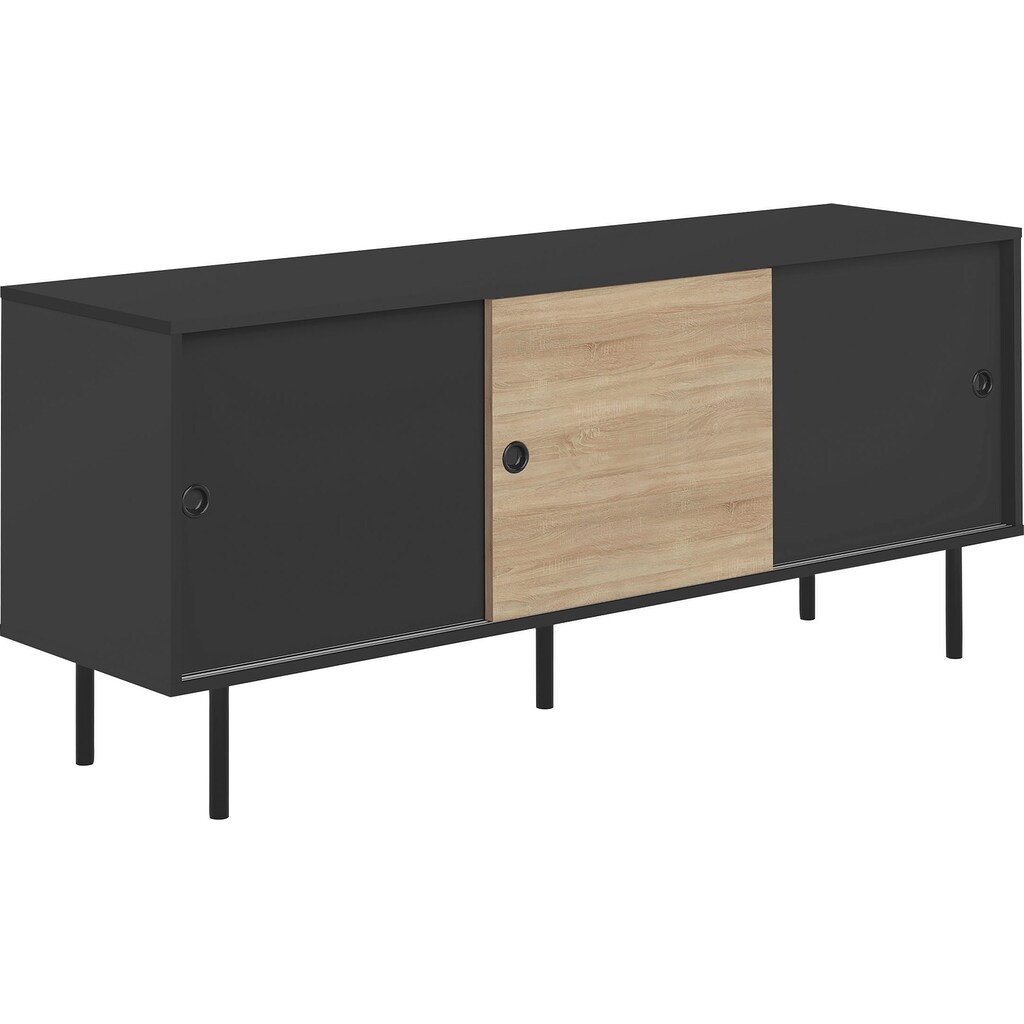 TemaHome Sideboard »ZIP«