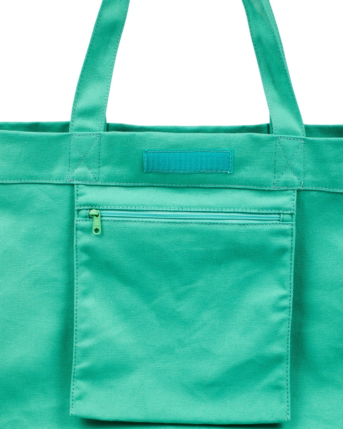 Roxy Strandtasche »Go For It«