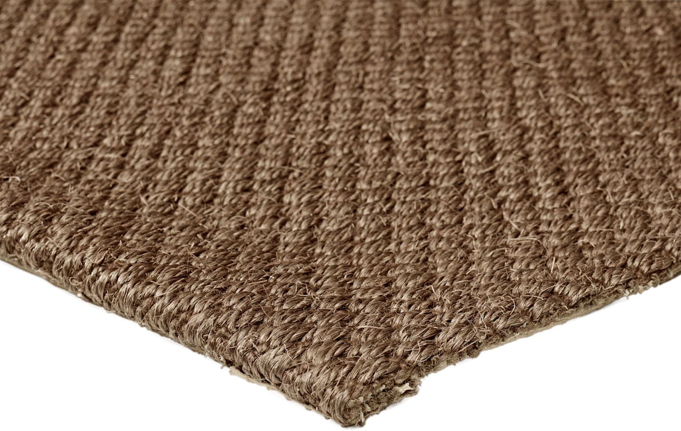 heine home Teppich, rechteckig, 10 mm Höhe