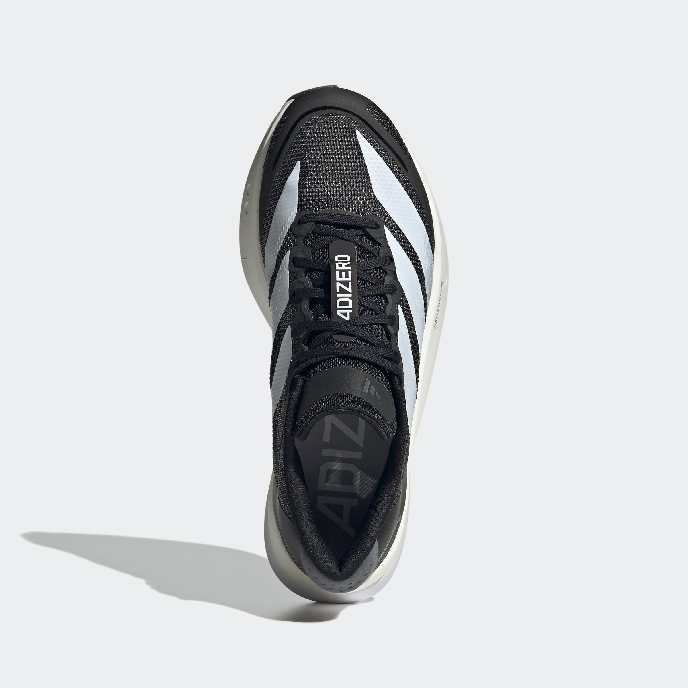 adidas Performance Laufschuh »ADIZERO BOSTON 13«