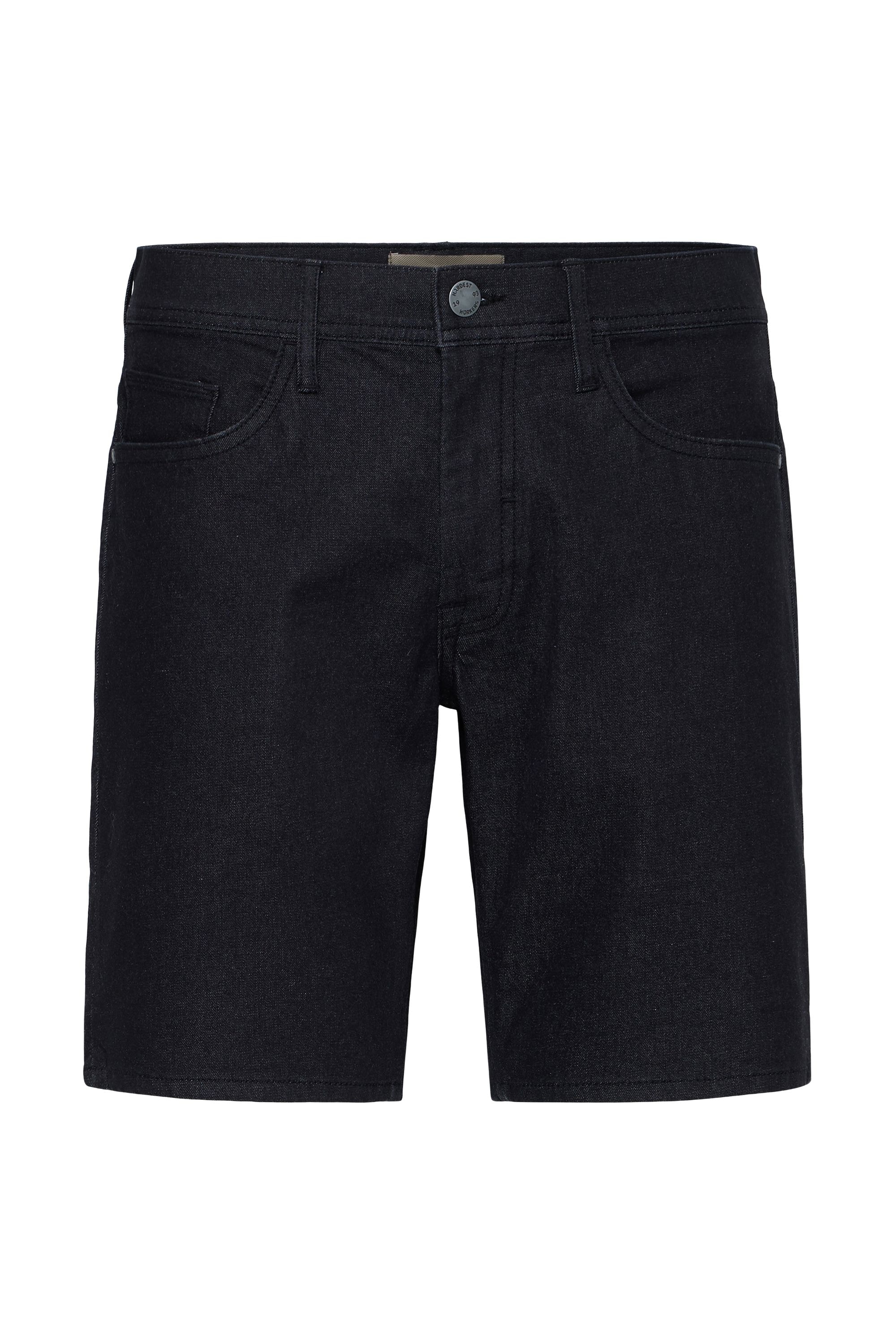 Blend Jeansshorts »Shorts BHZillo«